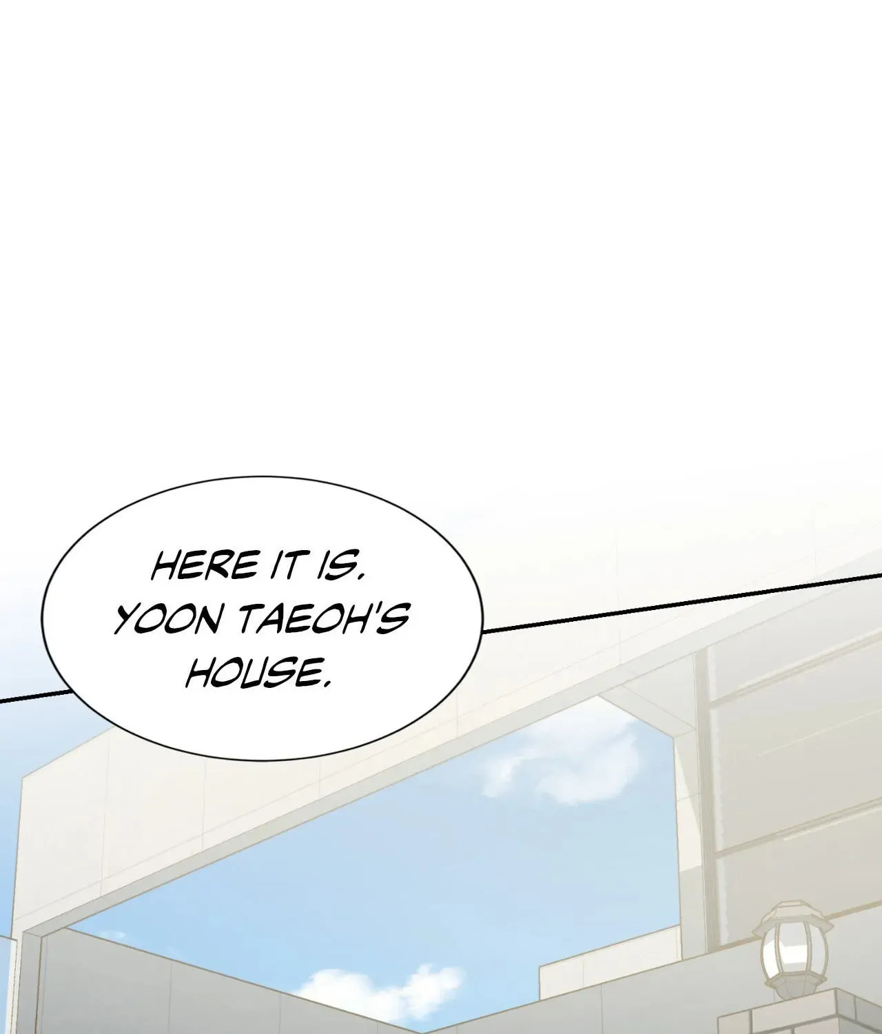 Read Walk With You chapter 6 image 109 on Lezhin