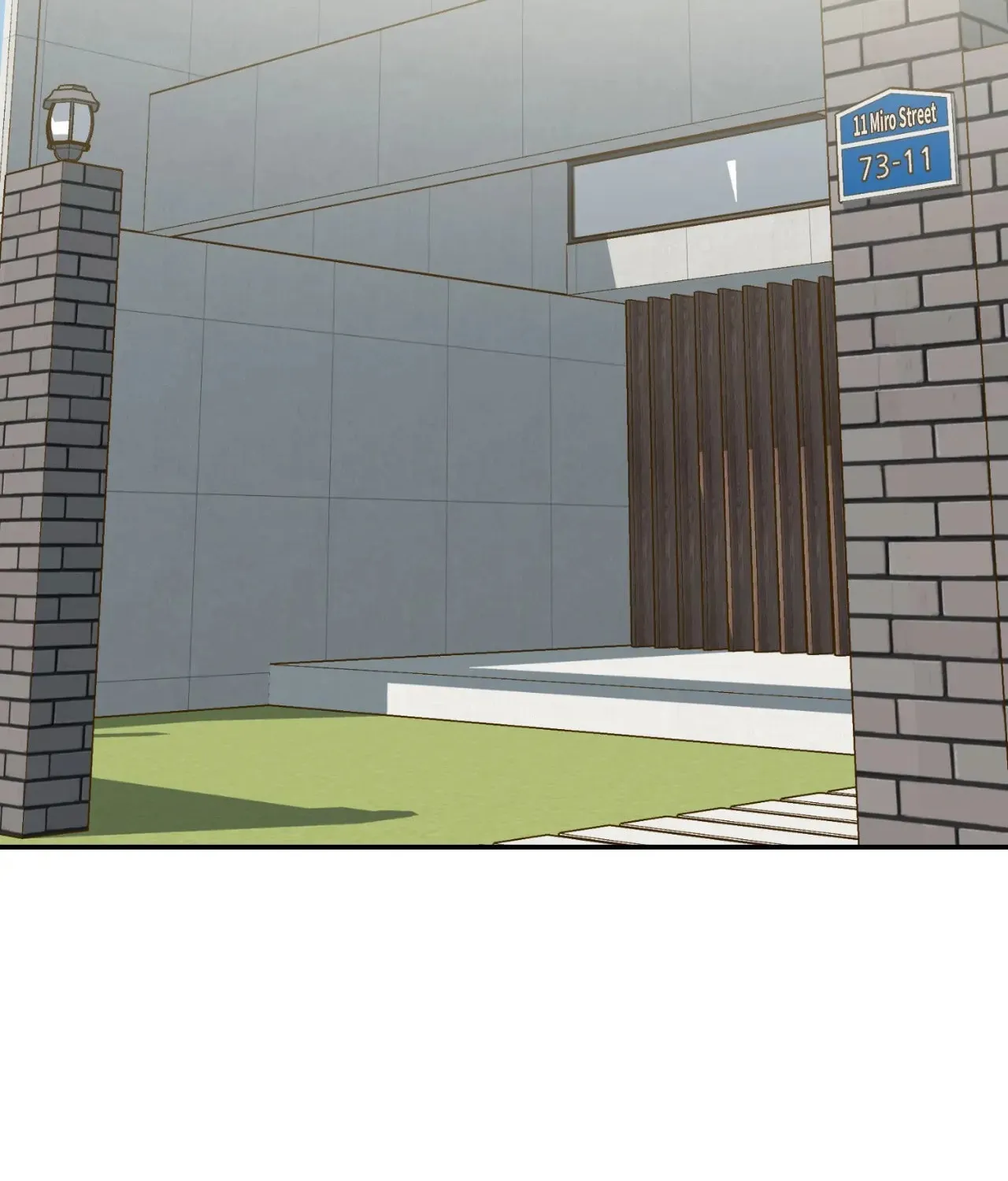 Read Walk With You chapter 6 image 110 on Lezhin