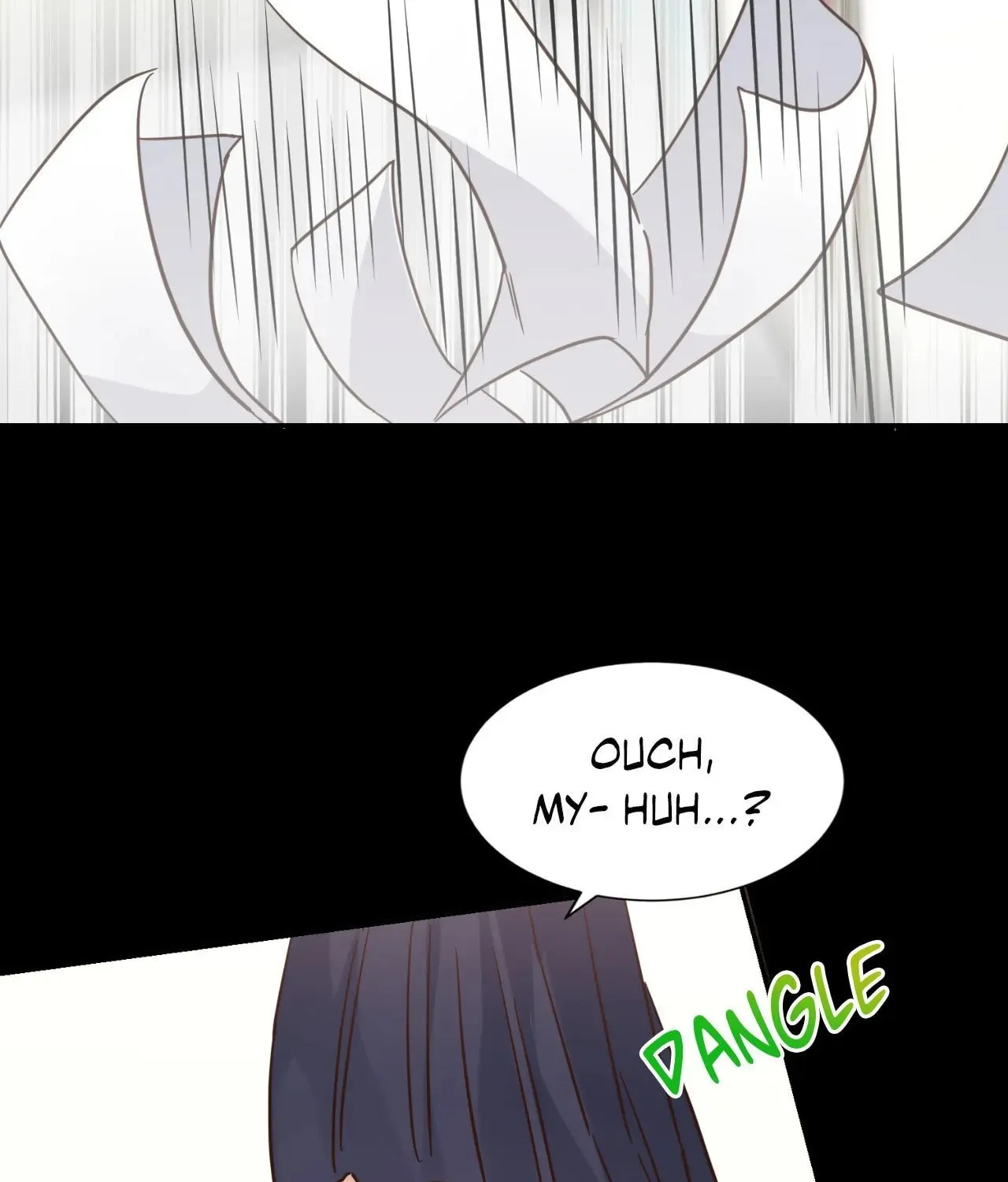 Read Walk With You chapter 6 image 12 on Lezhin