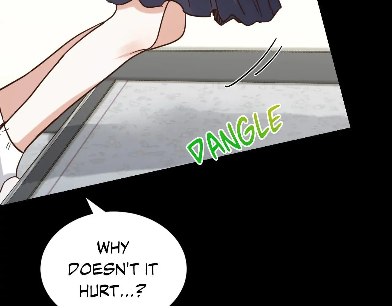 Read Walk With You chapter 6 image 13 on Lezhin
