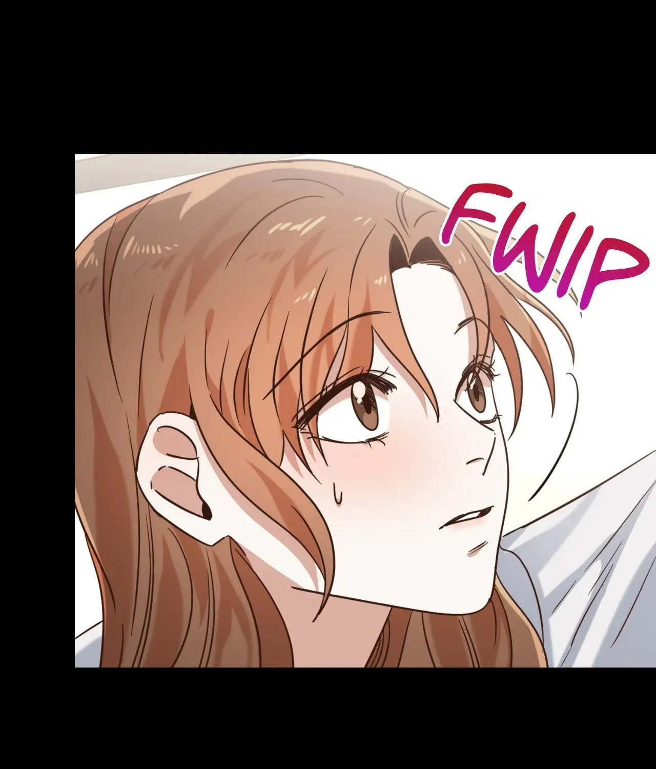 Read Walk With You chapter 6 image 15 on Lezhin