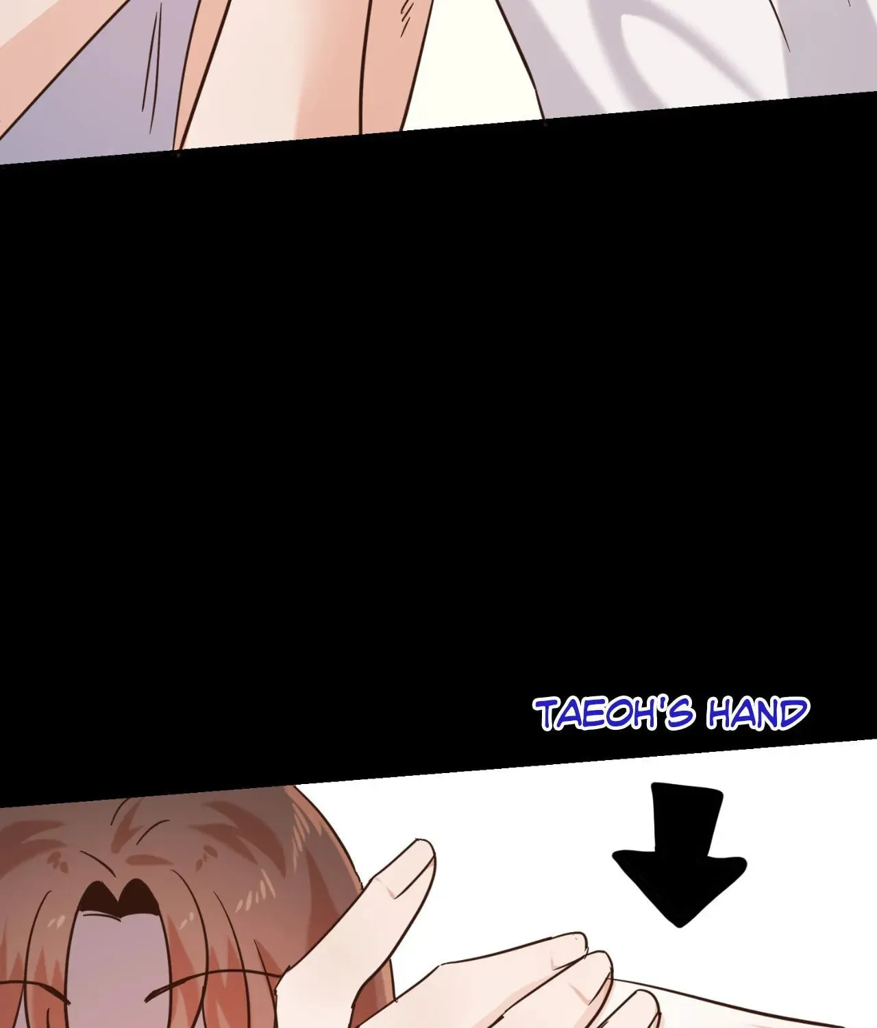 Read Walk With You chapter 6 image 18 on Lezhin
