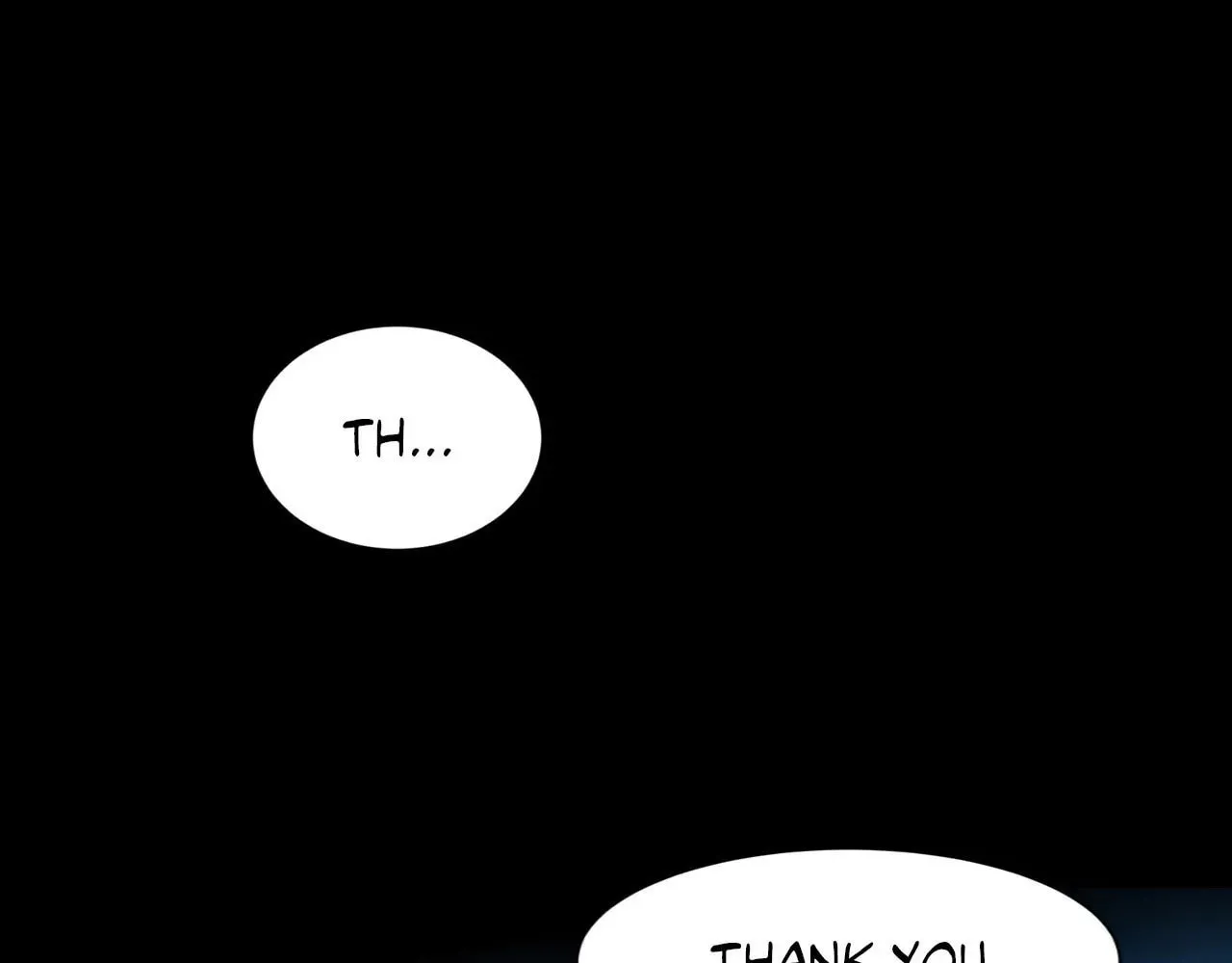 Read Walk With You chapter 6 image 20 on Lezhin