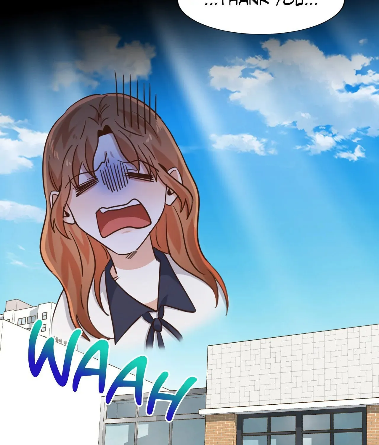 Read Walk With You chapter 6 image 21 on Lezhin