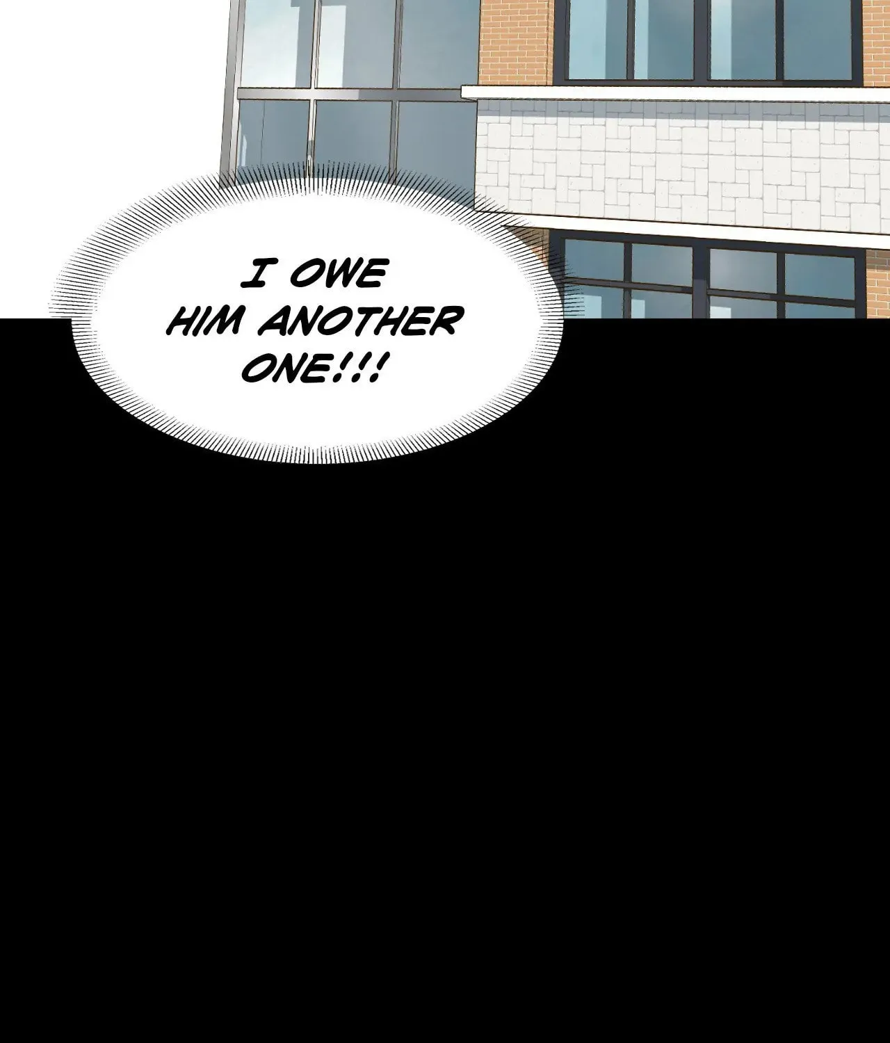 Read Walk With You chapter 6 image 22 on Lezhin