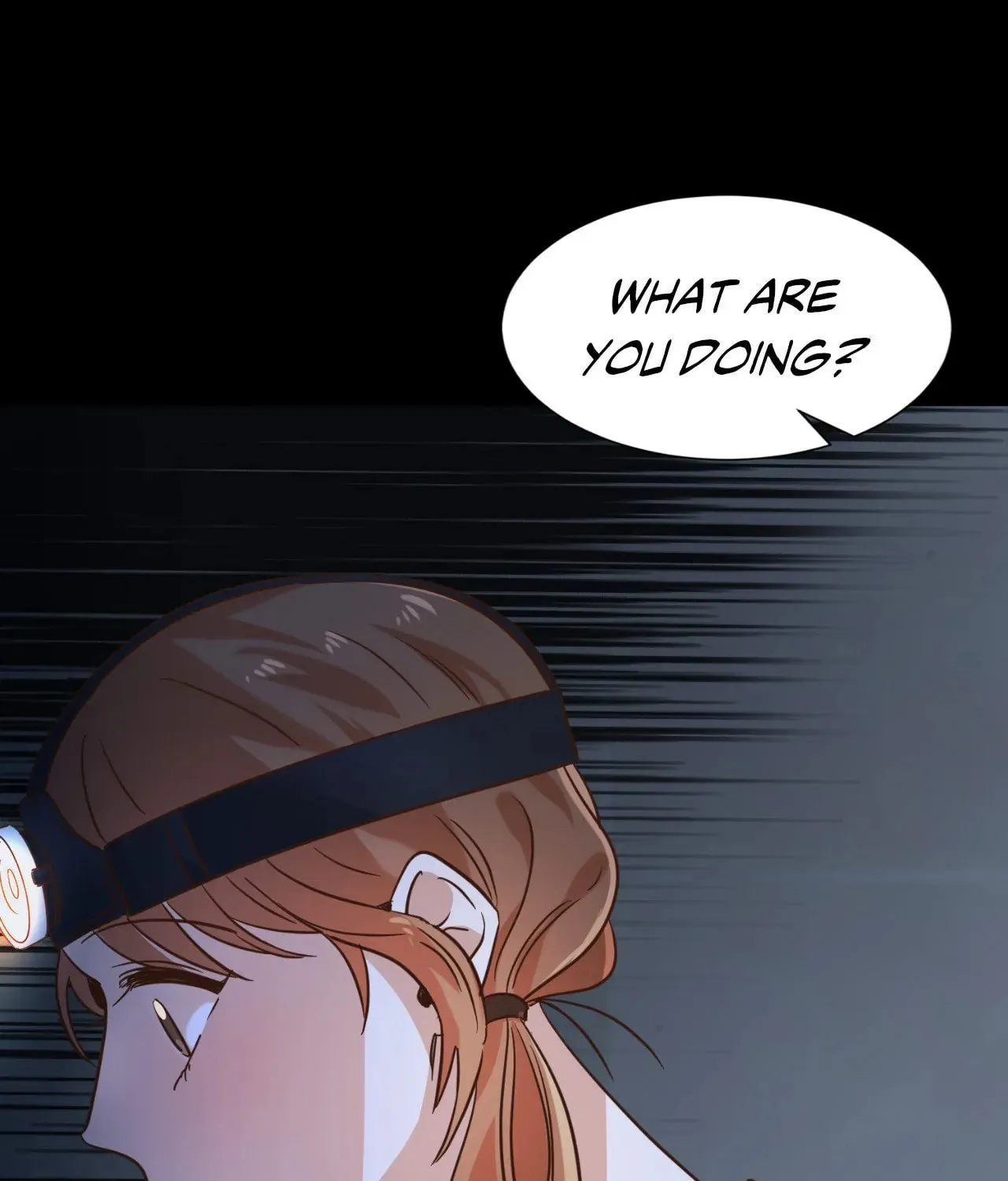 Read Walk With You chapter 6 image 29 on Lezhin