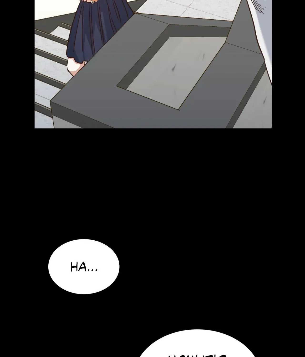 Read Walk With You chapter 6 image 3 on Lezhin