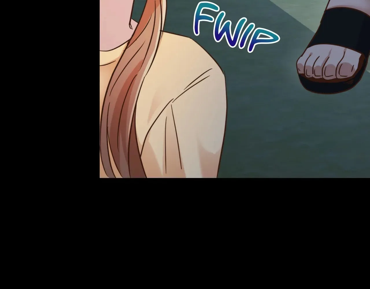 Read Walk With You chapter 6 image 31 on Lezhin