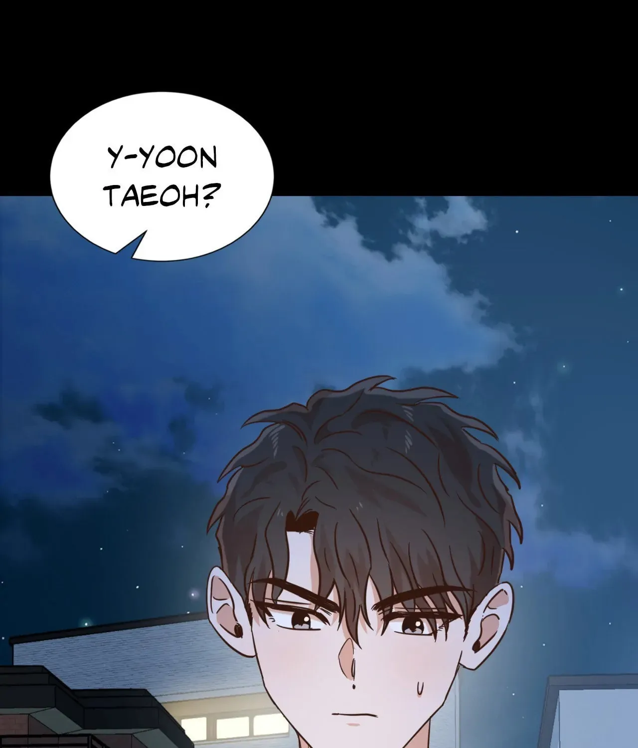 Read Walk With You chapter 6 image 32 on Lezhin