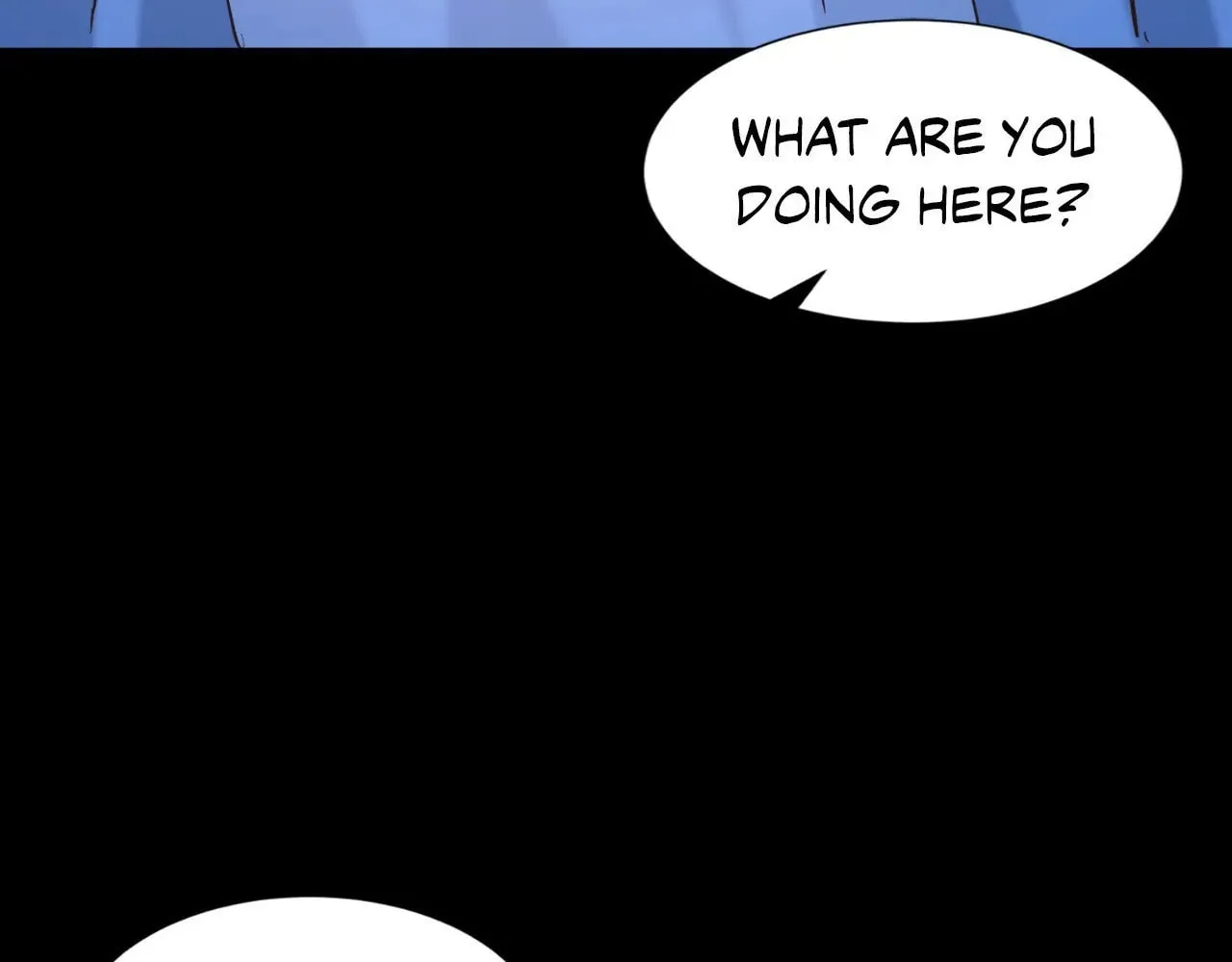 Read Walk With You chapter 6 image 34 on Lezhin