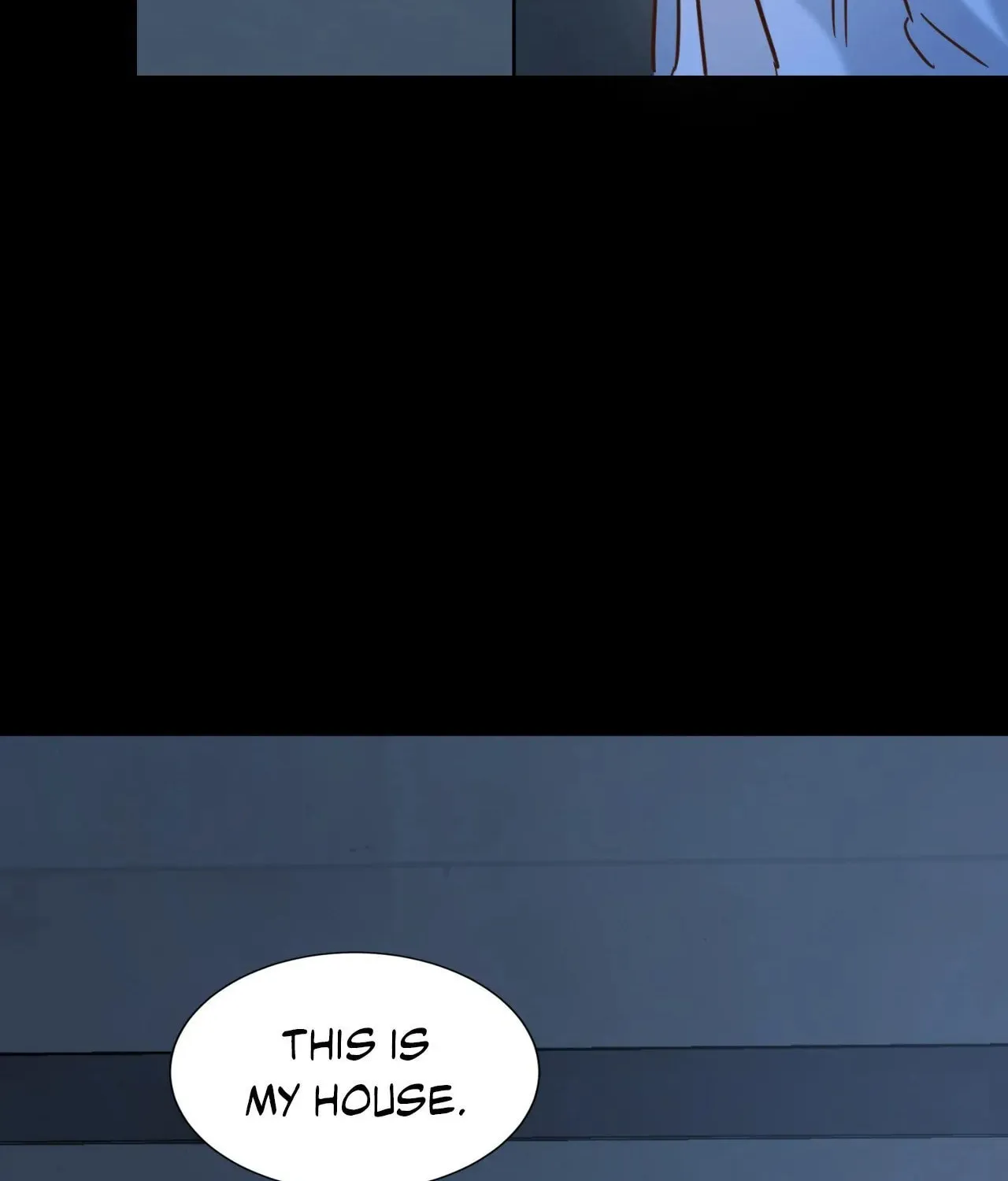 Read Walk With You chapter 6 image 36 on Lezhin