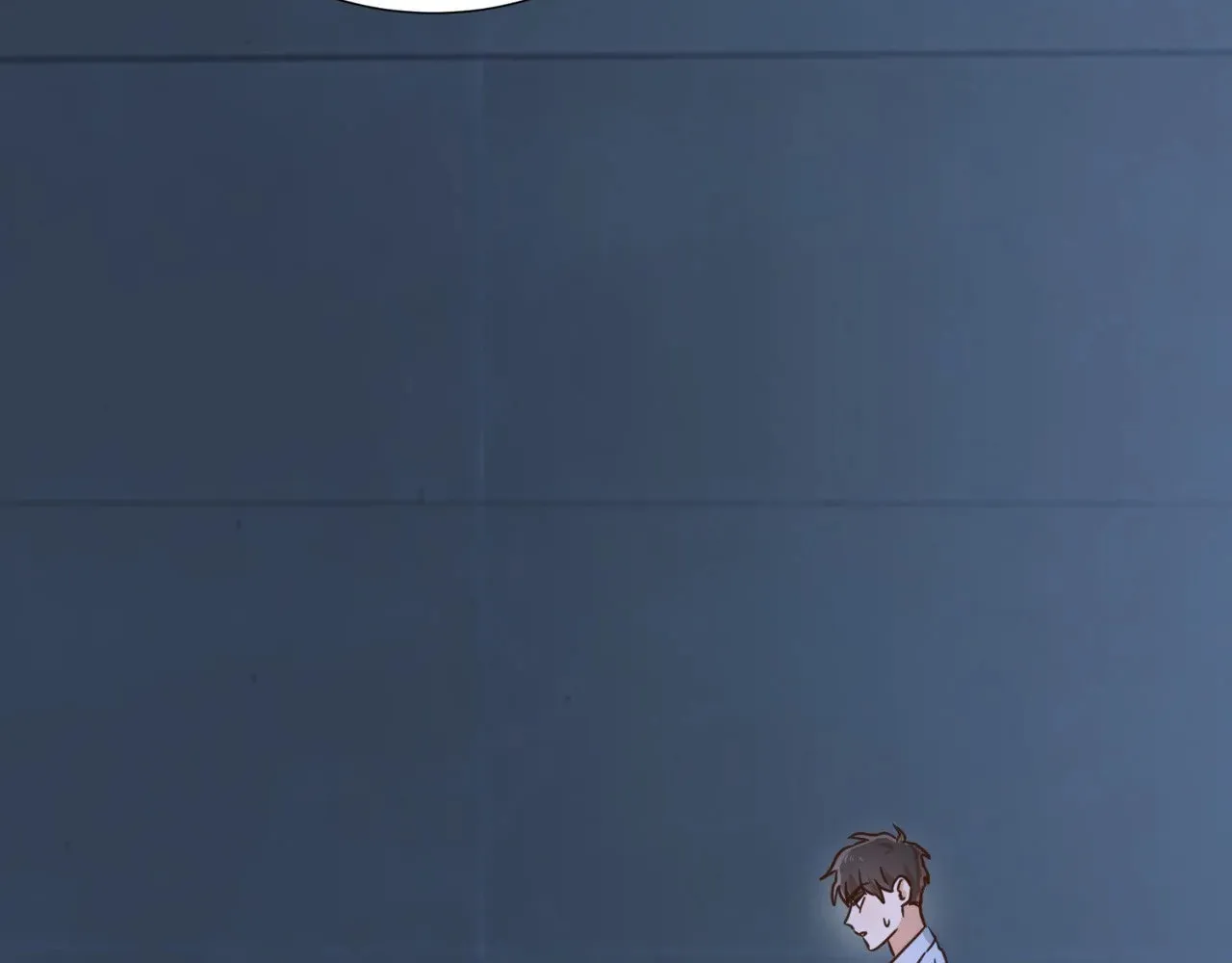 Read Walk With You chapter 6 image 37 on Lezhin