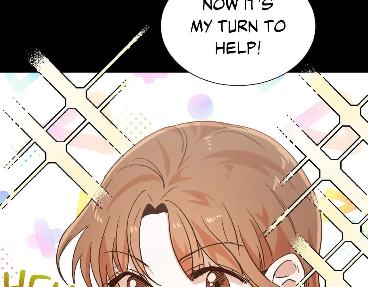 Read Walk With You chapter 6 image 4 on Lezhin