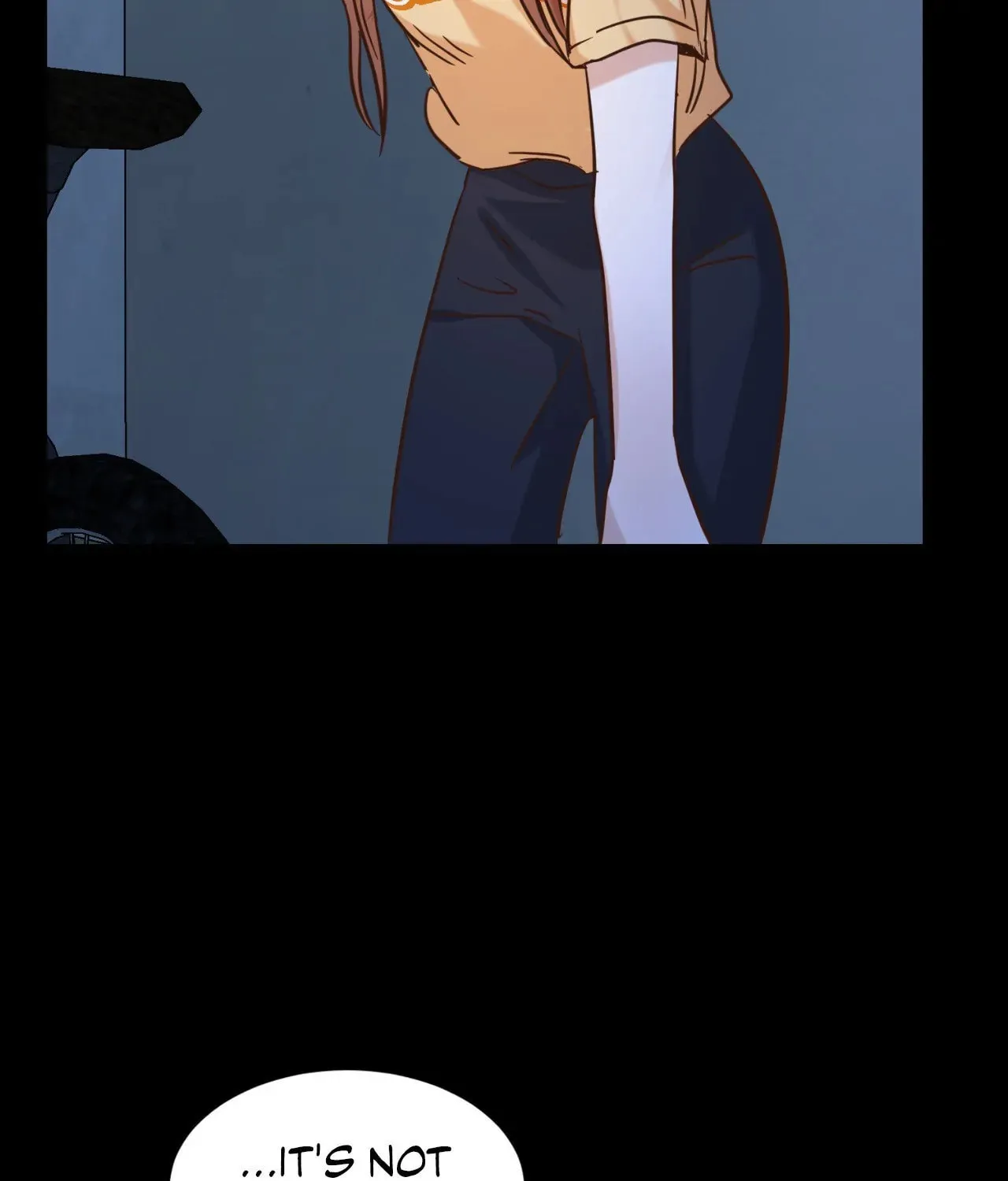 Read Walk With You chapter 6 image 42 on Lezhin