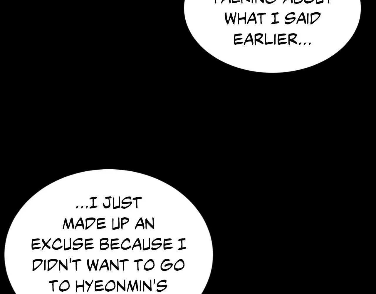 Read Walk With You chapter 6 image 44 on Lezhin