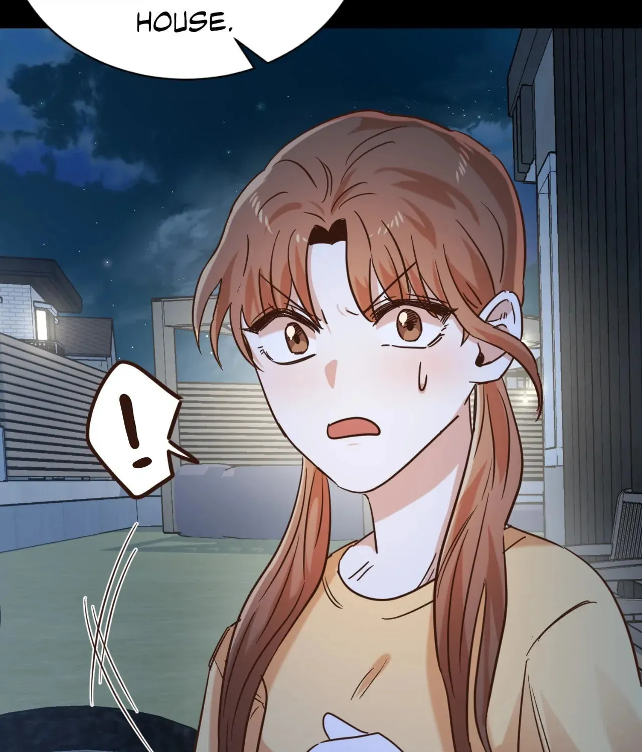 Read Walk With You chapter 6 image 45 on Lezhin