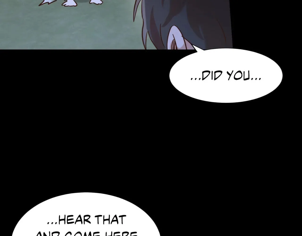 Read Walk With You chapter 6 image 47 on Lezhin