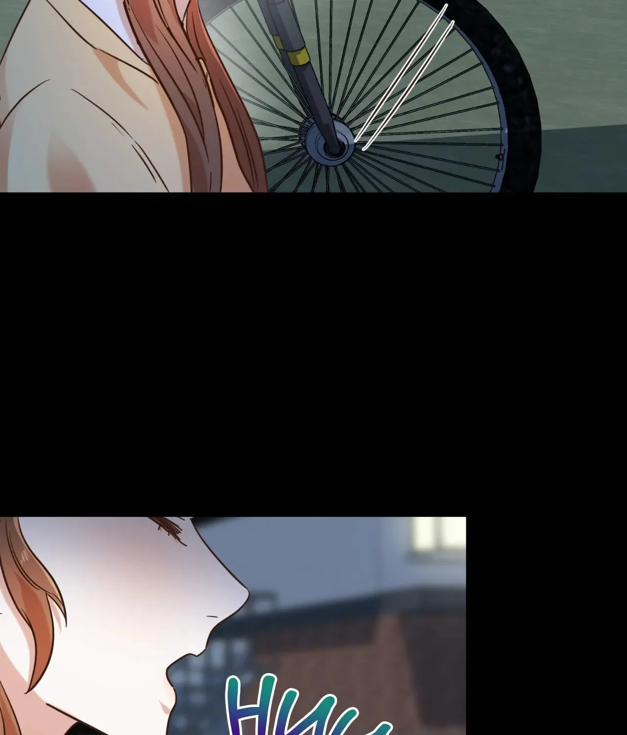 Read Walk With You chapter 6 image 49 on Lezhin