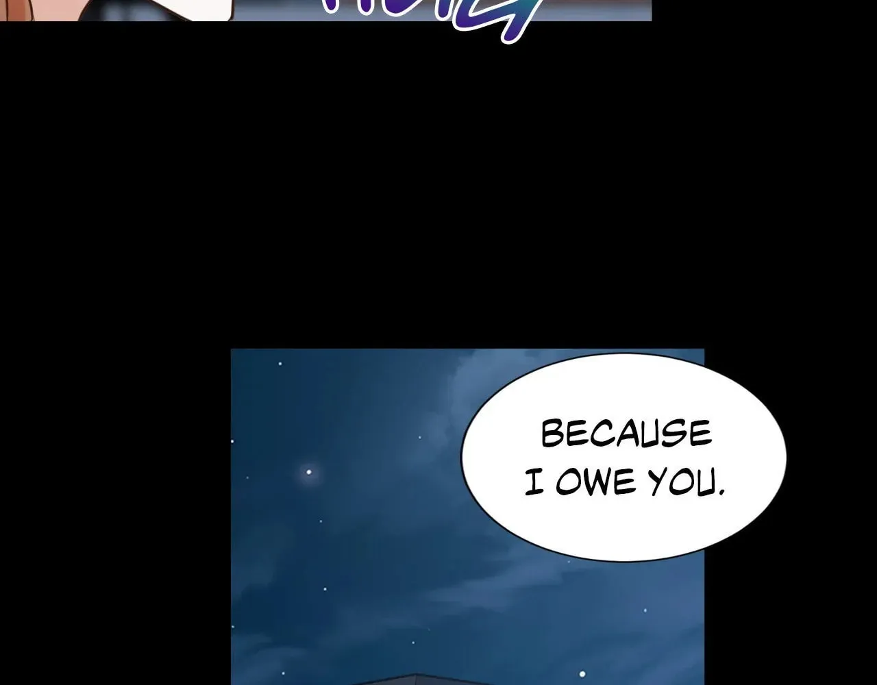 Read Walk With You chapter 6 image 50 on Lezhin