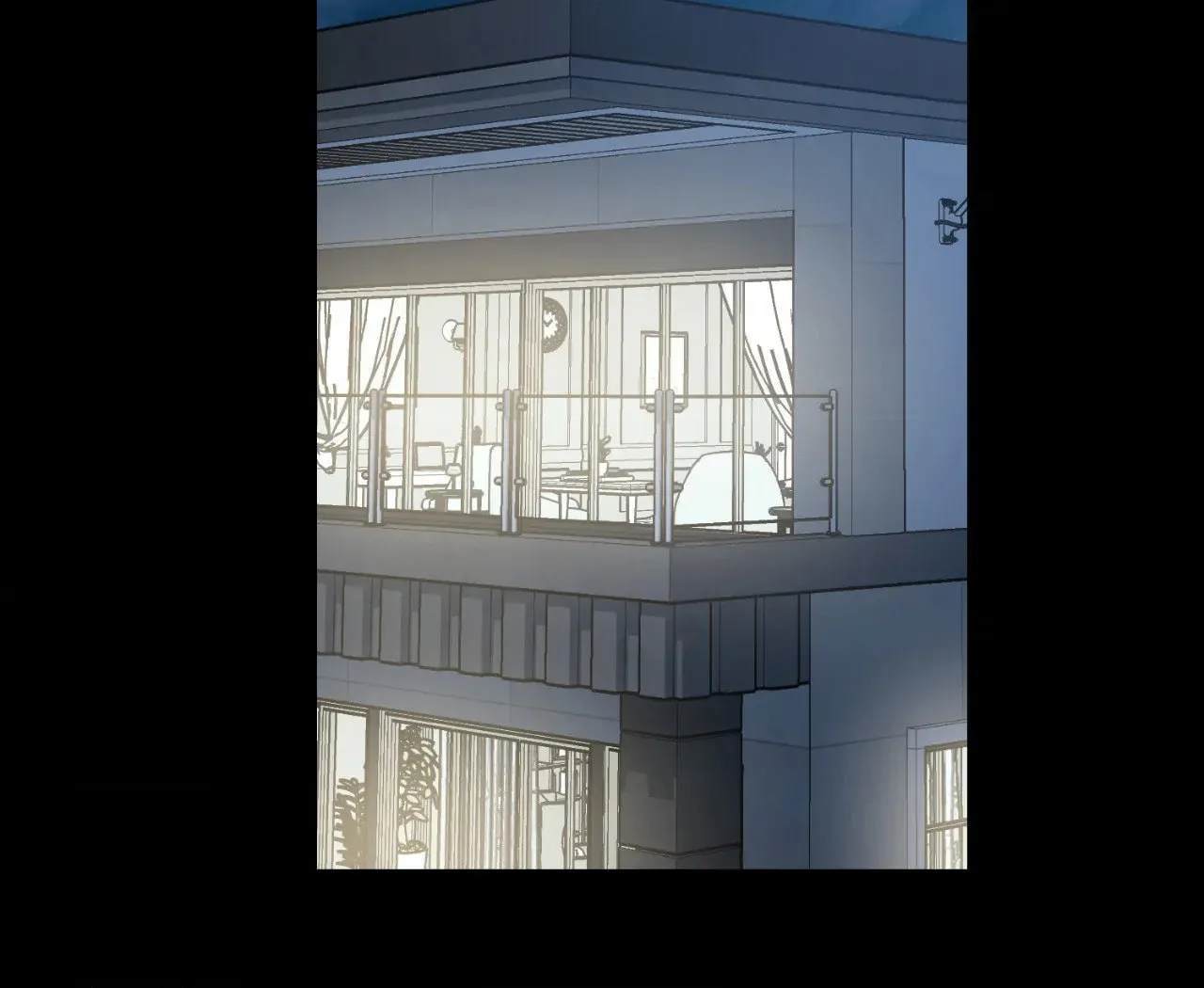 Read Walk With You chapter 6 image 51 on Lezhin