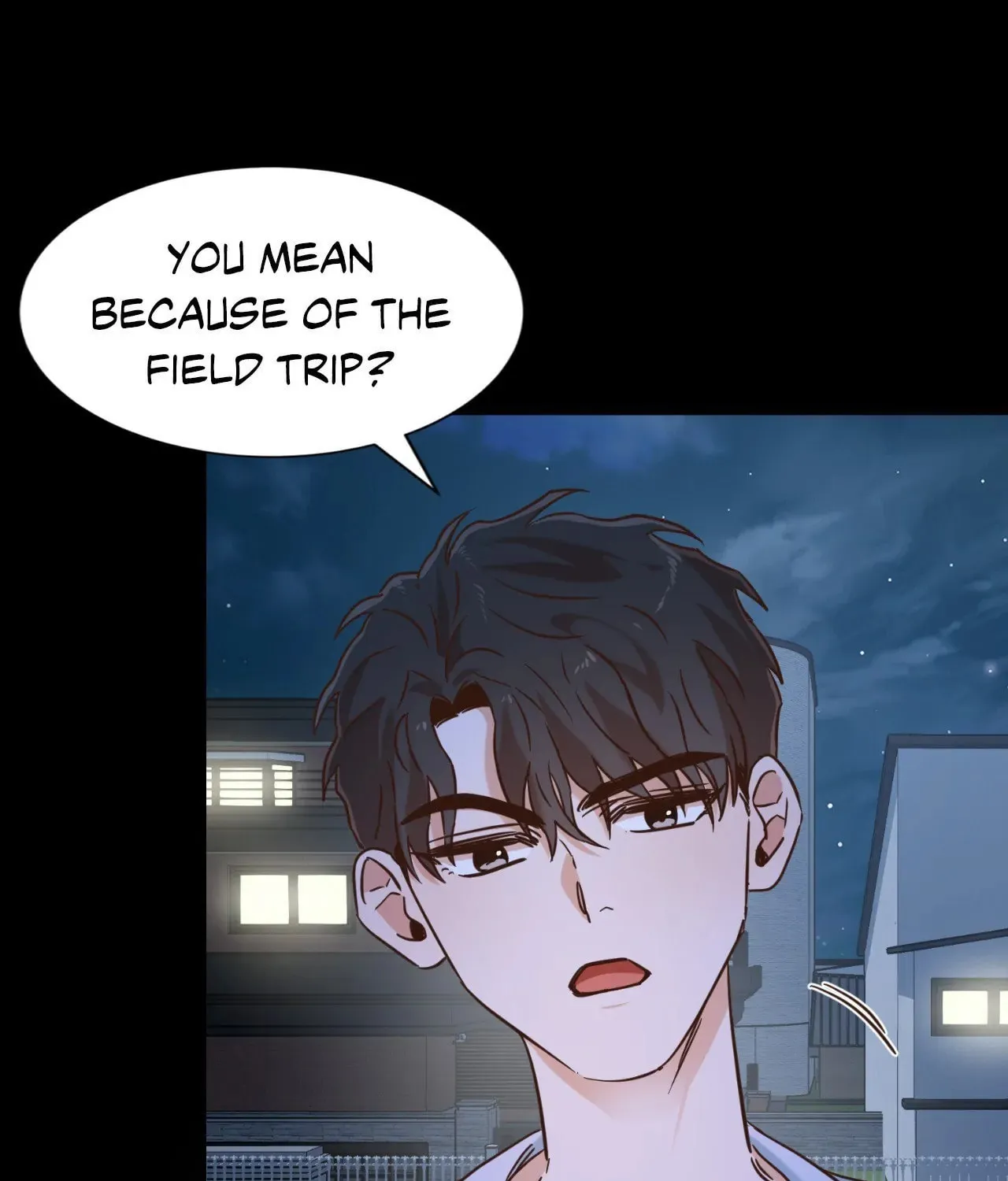 Read Walk With You chapter 6 image 52 on Lezhin