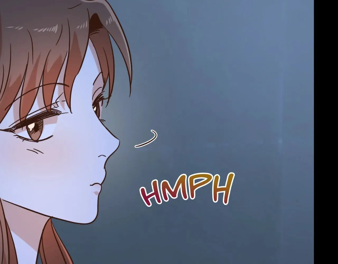 Read Walk With You chapter 6 image 54 on Lezhin