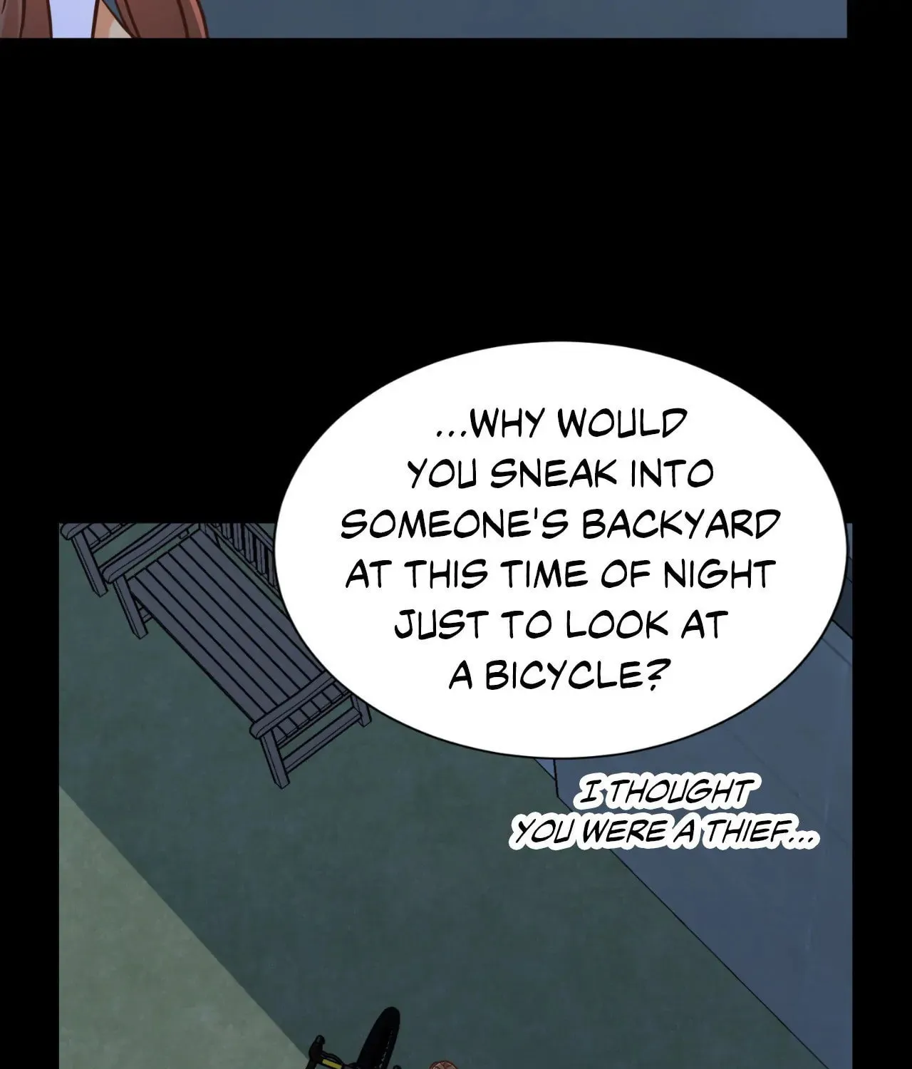 Read Walk With You chapter 6 image 55 on Lezhin