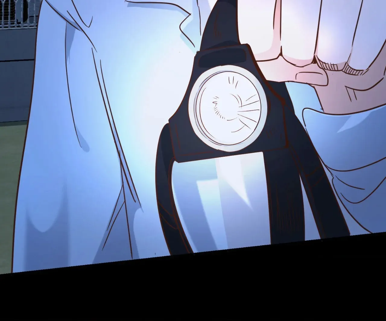 Read Walk With You chapter 6 image 64 on Lezhin