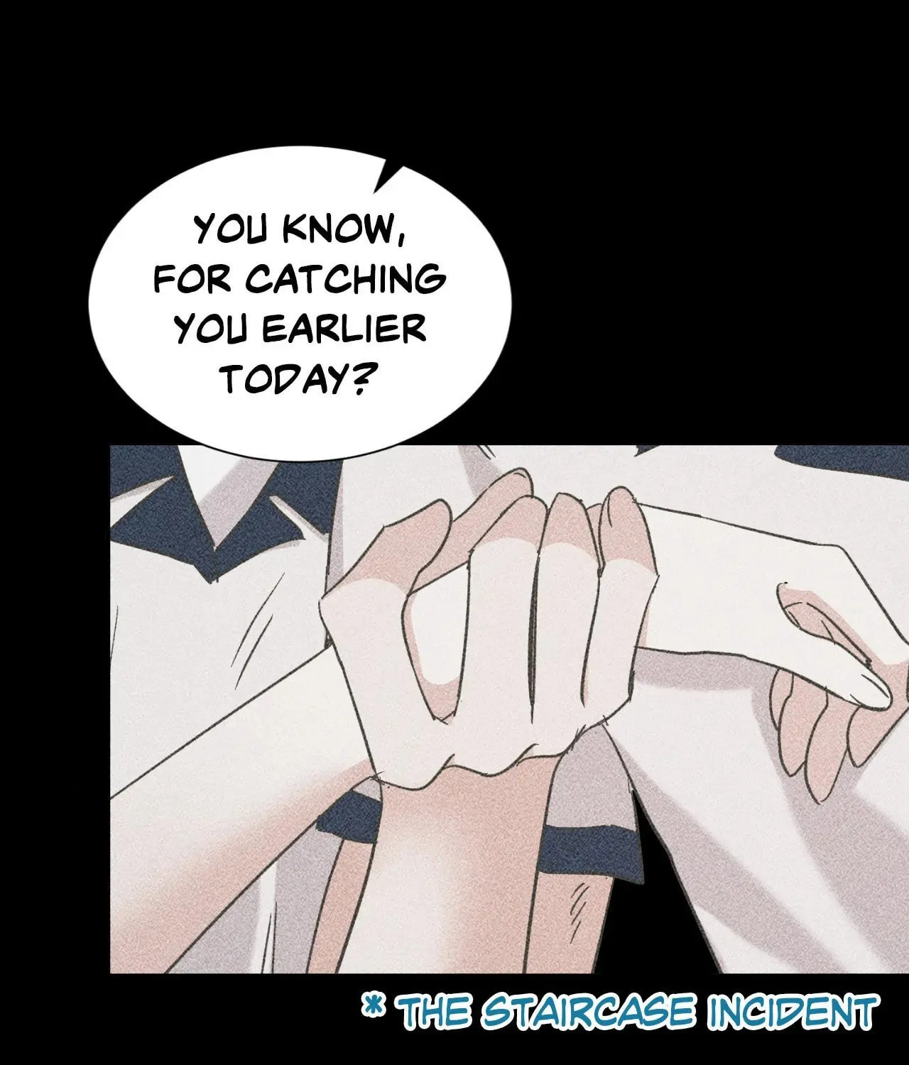 Read Walk With You chapter 6 image 65 on Lezhin