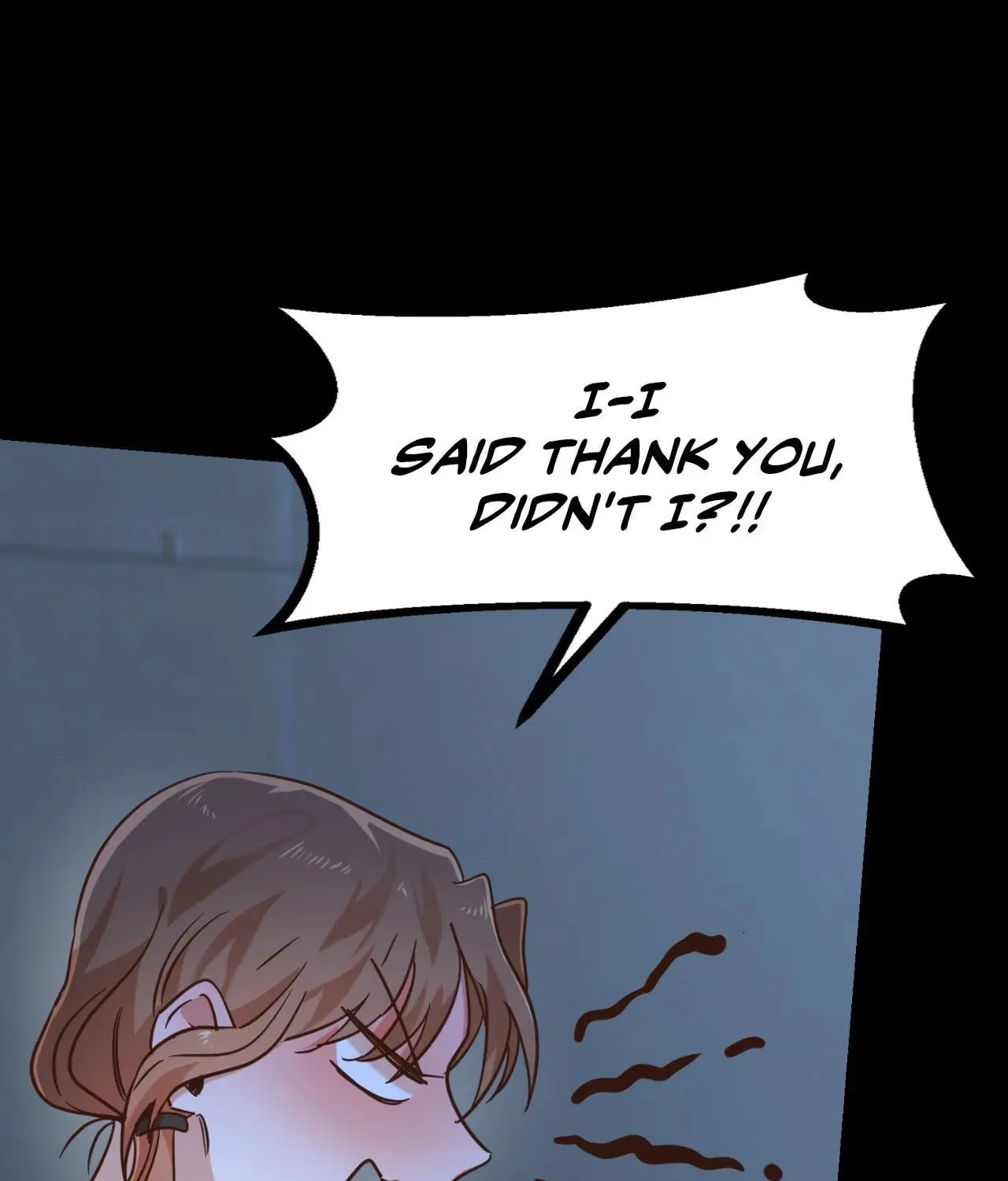 Read Walk With You chapter 6 image 66 on Lezhin