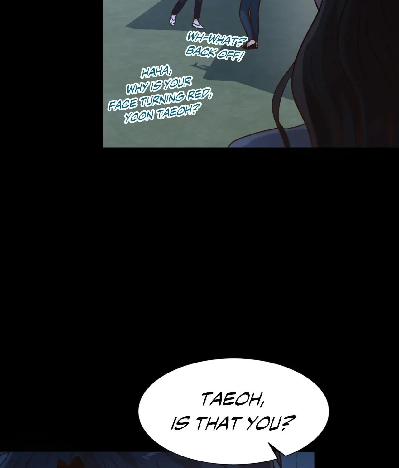 Read Walk With You chapter 6 image 69 on Lezhin