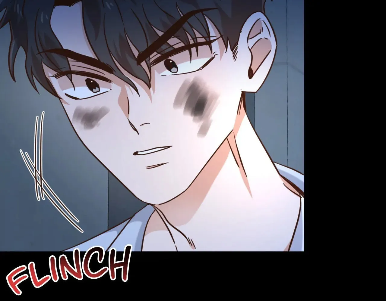 Read Walk With You chapter 6 image 70 on Lezhin