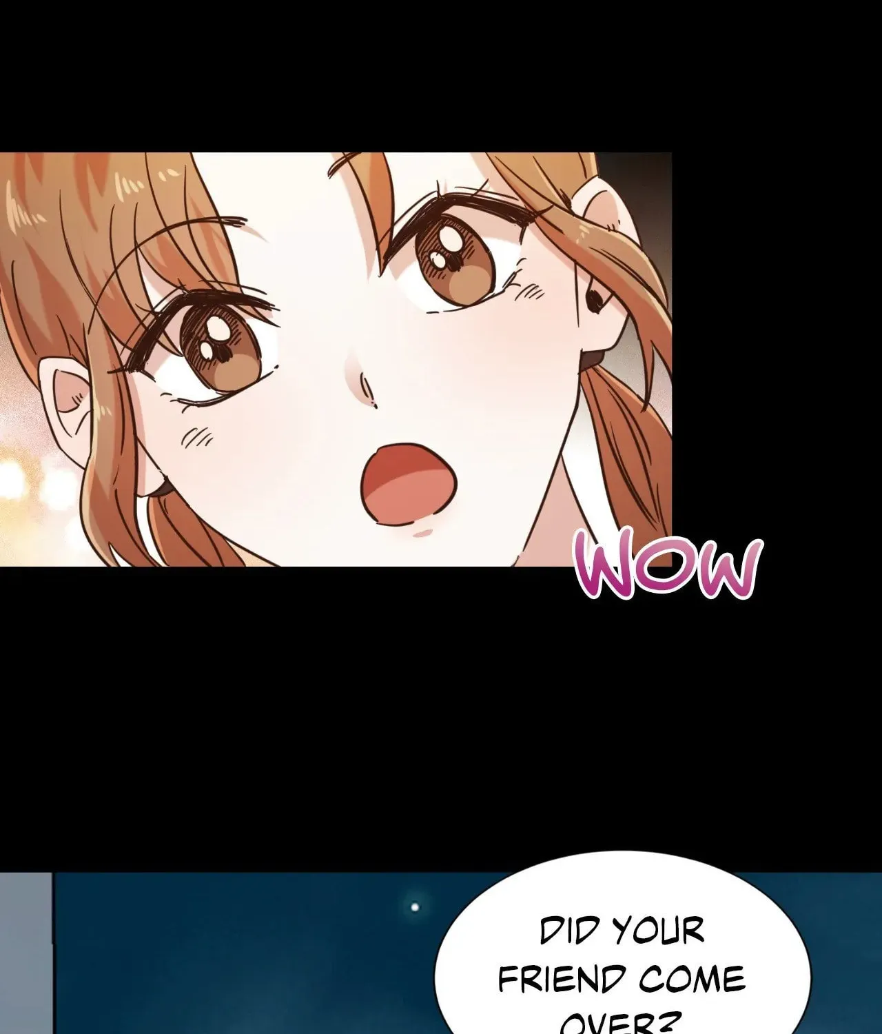 Read Walk With You chapter 6 image 72 on Lezhin