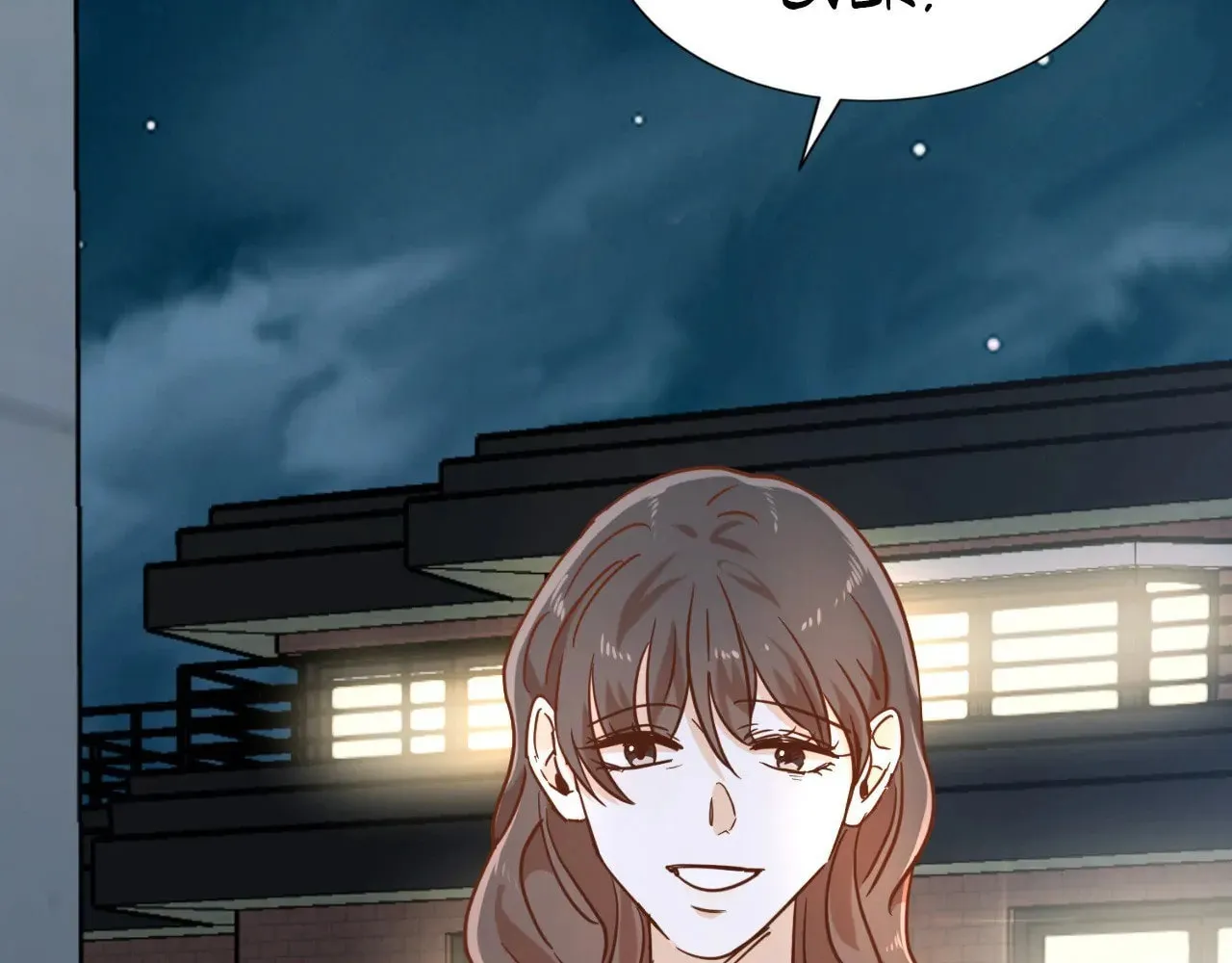 Read Walk With You chapter 6 image 73 on Lezhin