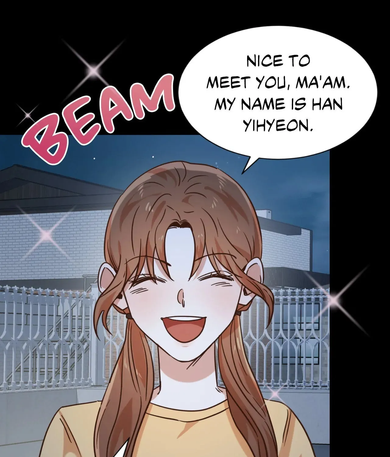 Read Walk With You chapter 6 image 77 on Lezhin