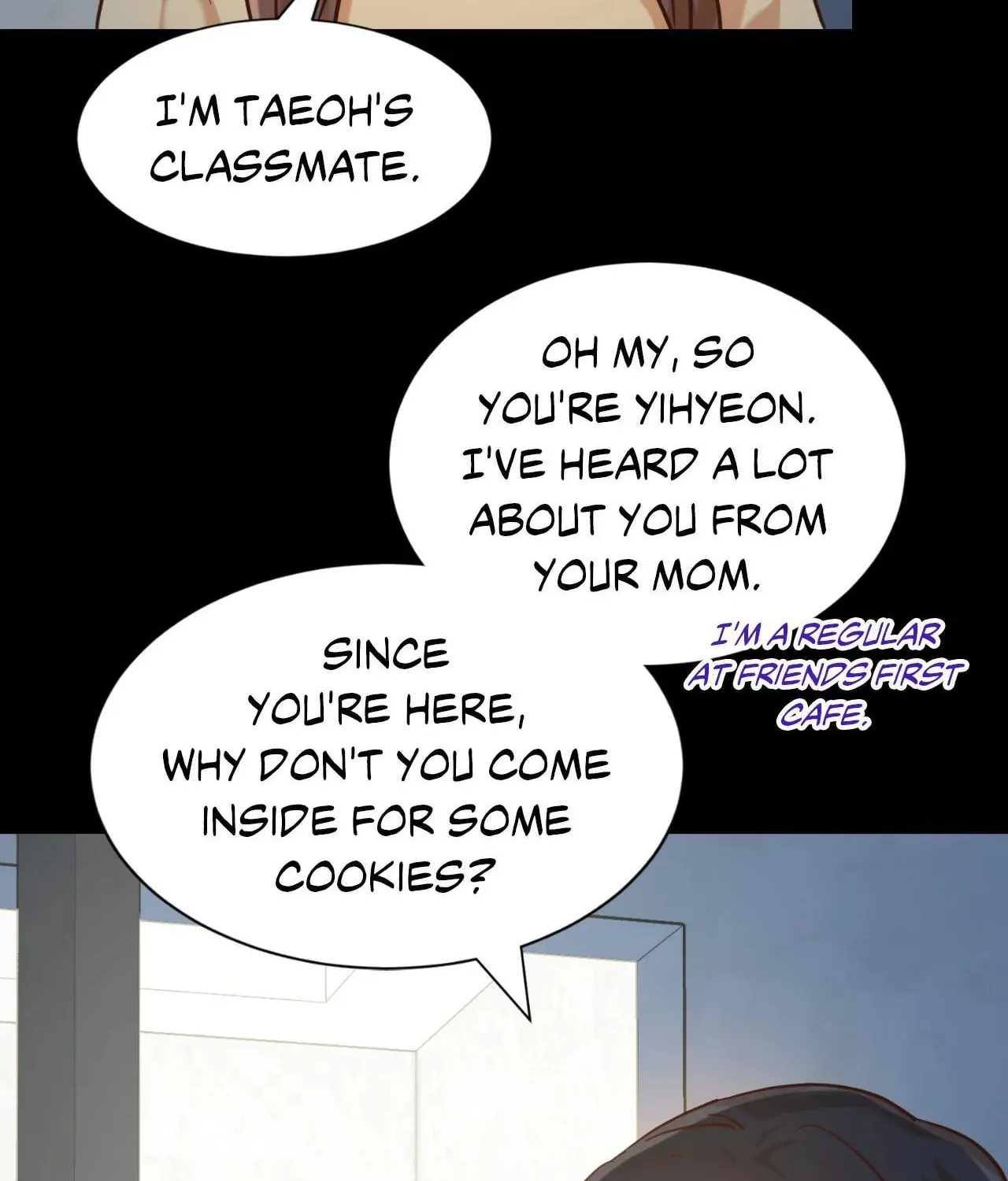 Read Walk With You chapter 6 image 78 on Lezhin