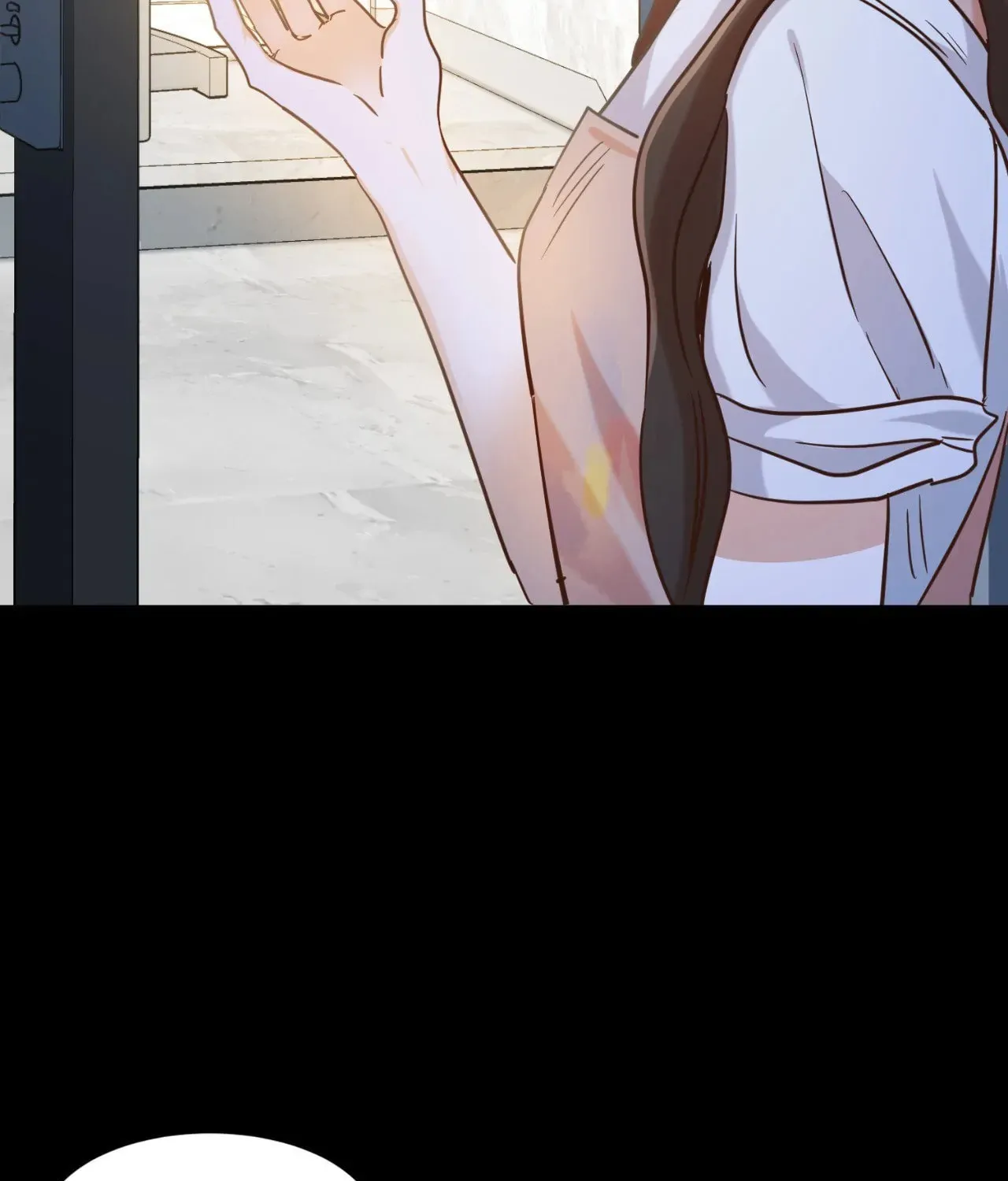Read Walk With You chapter 6 image 80 on Lezhin