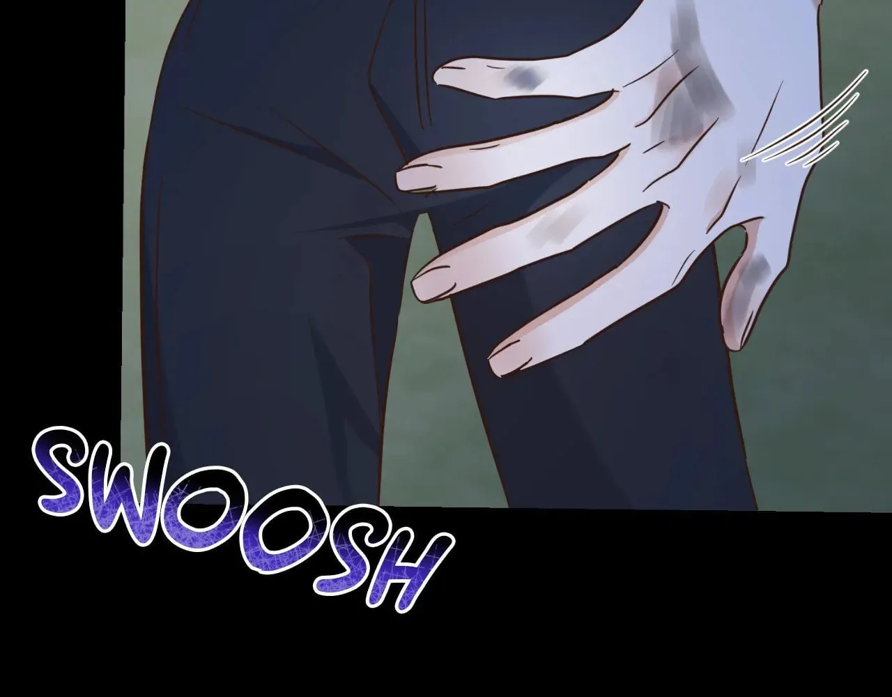 Read Walk With You chapter 6 image 82 on Lezhin