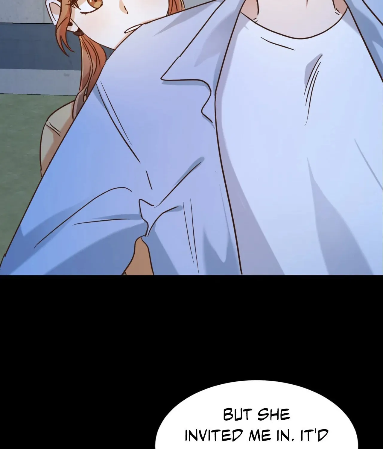 Read Walk With You chapter 6 image 84 on Lezhin