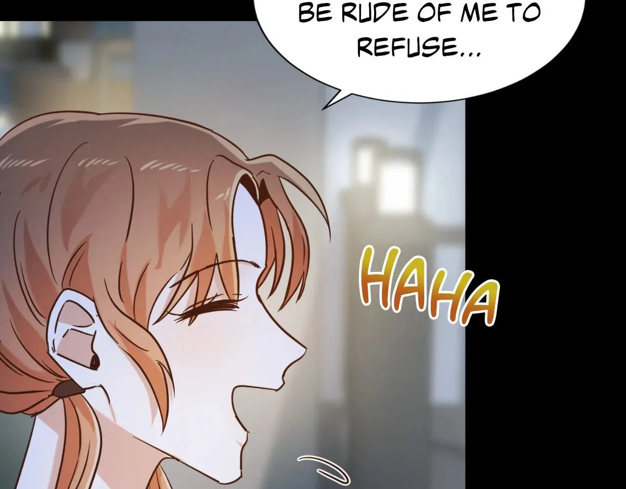Read Walk With You chapter 6 image 85 on Lezhin