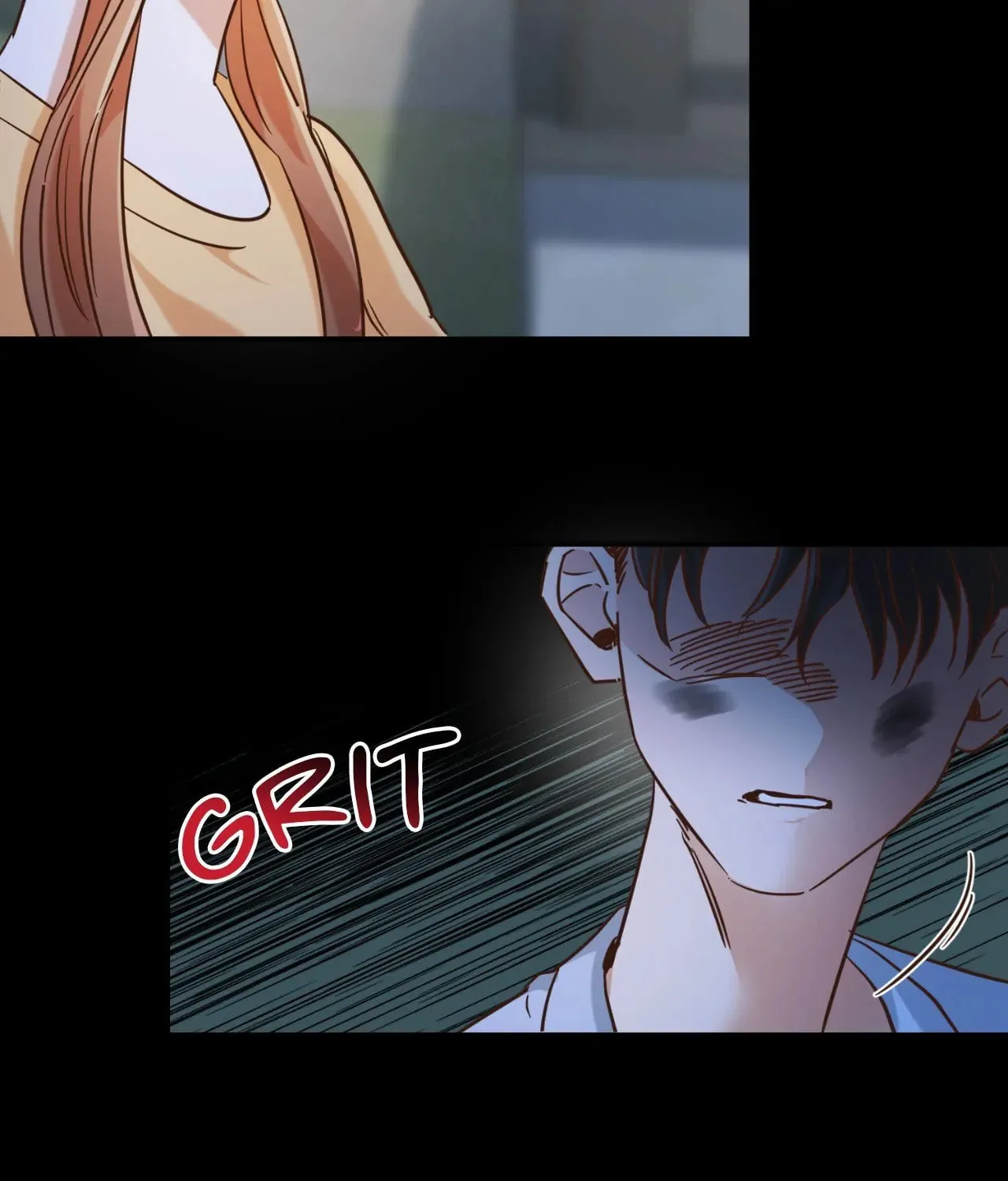 Read Walk With You chapter 6 image 86 on Lezhin