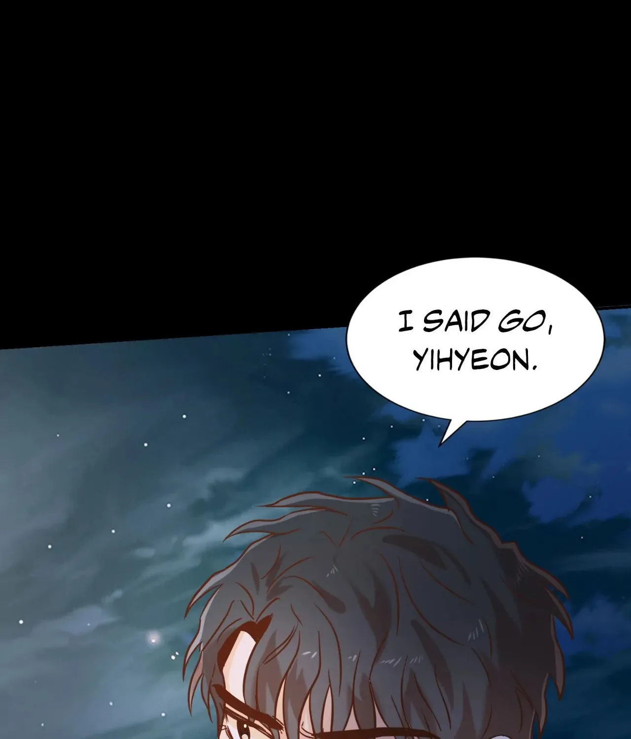 Read Walk With You chapter 6 image 87 on Lezhin