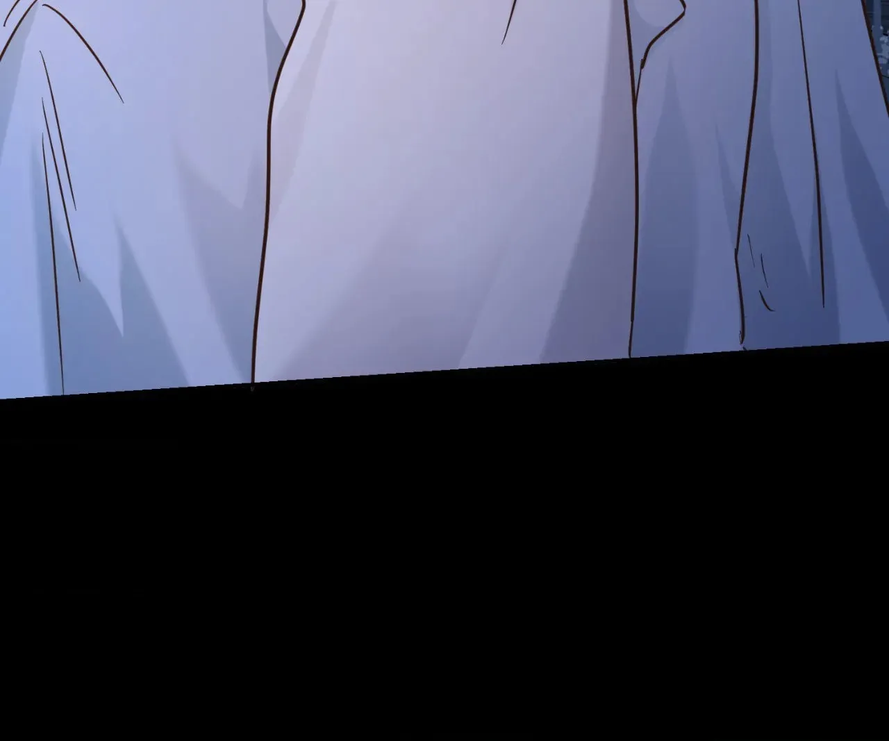 Read Walk With You chapter 6 image 89 on Lezhin