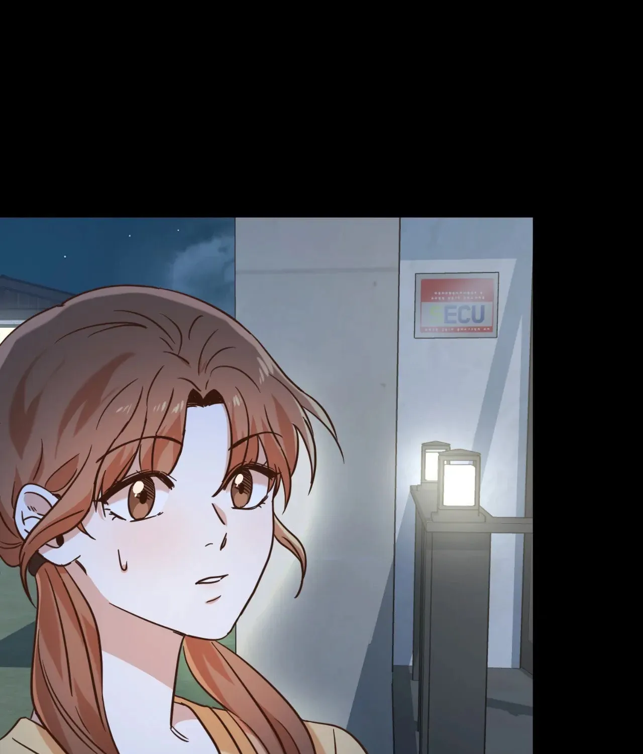 Read Walk With You chapter 6 image 90 on Lezhin