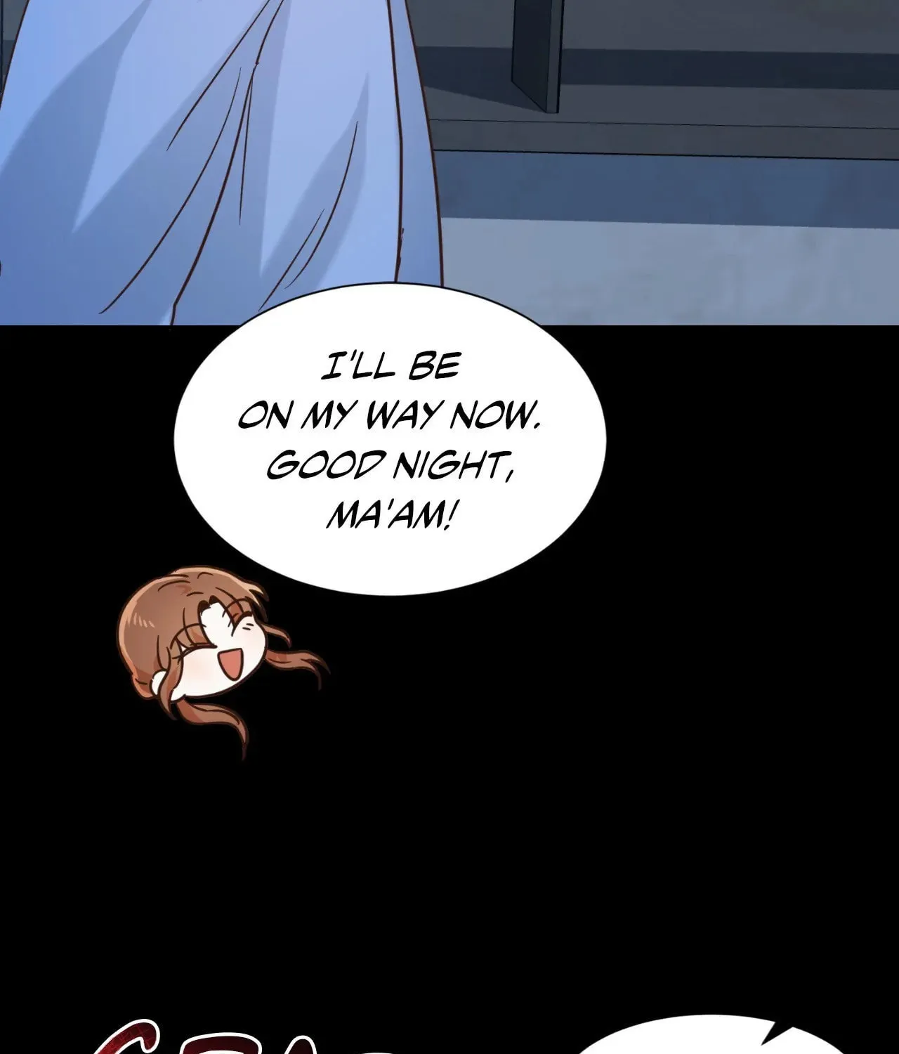 Read Walk With You chapter 6 image 93 on Lezhin