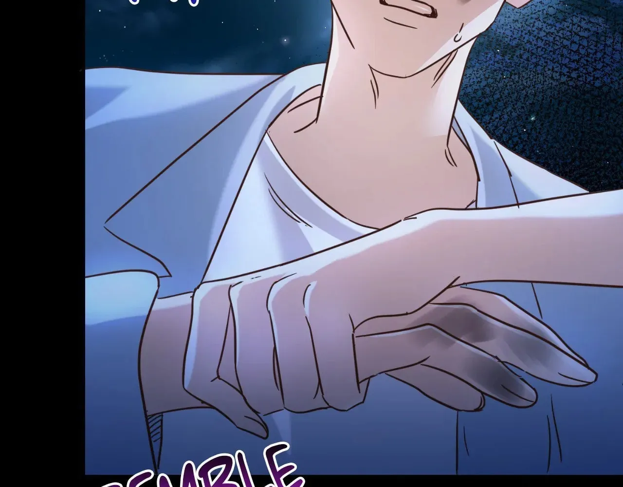 Read Walk With You chapter 6 image 95 on Lezhin