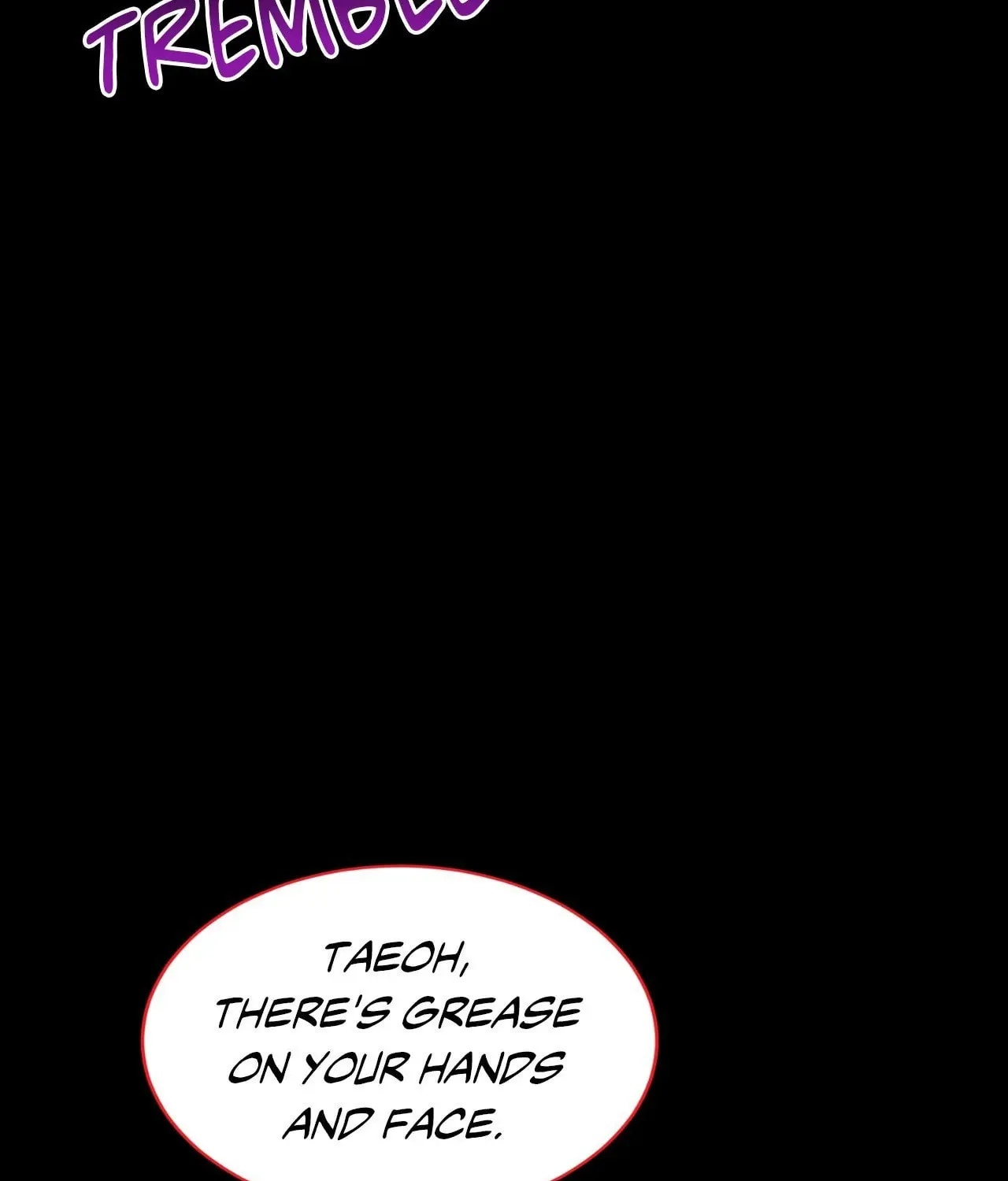 Read Walk With You chapter 6 image 96 on Lezhin