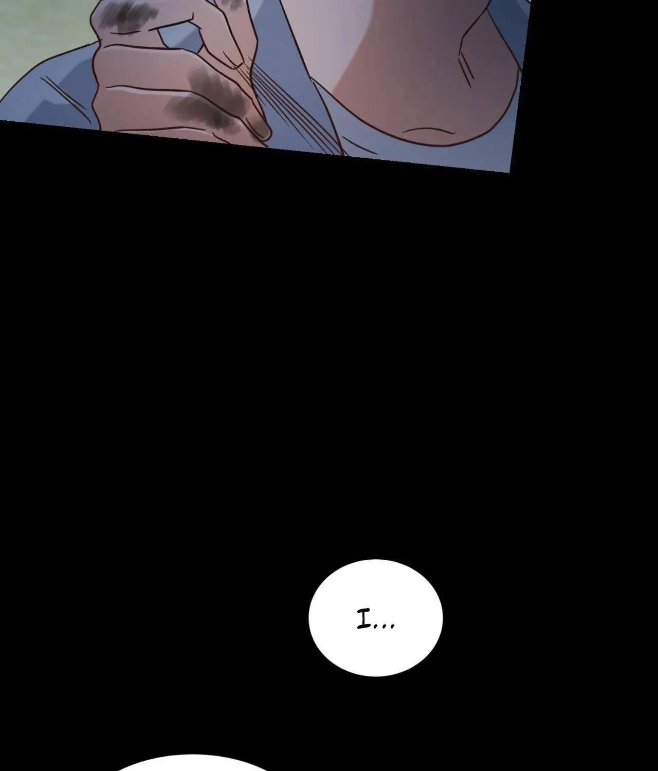 Read Walk With You chapter 6 image 99 on Lezhin