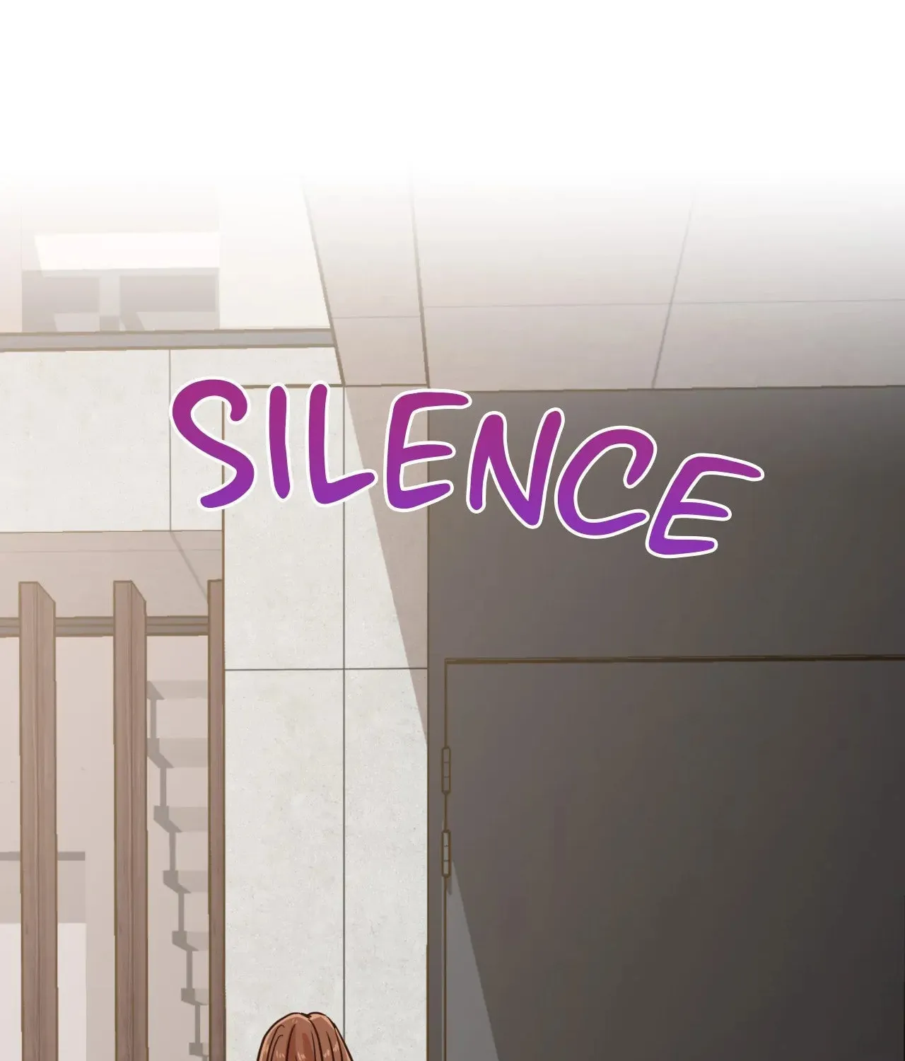 Read Walk With You chapter 7 image 1 on Lezhin
