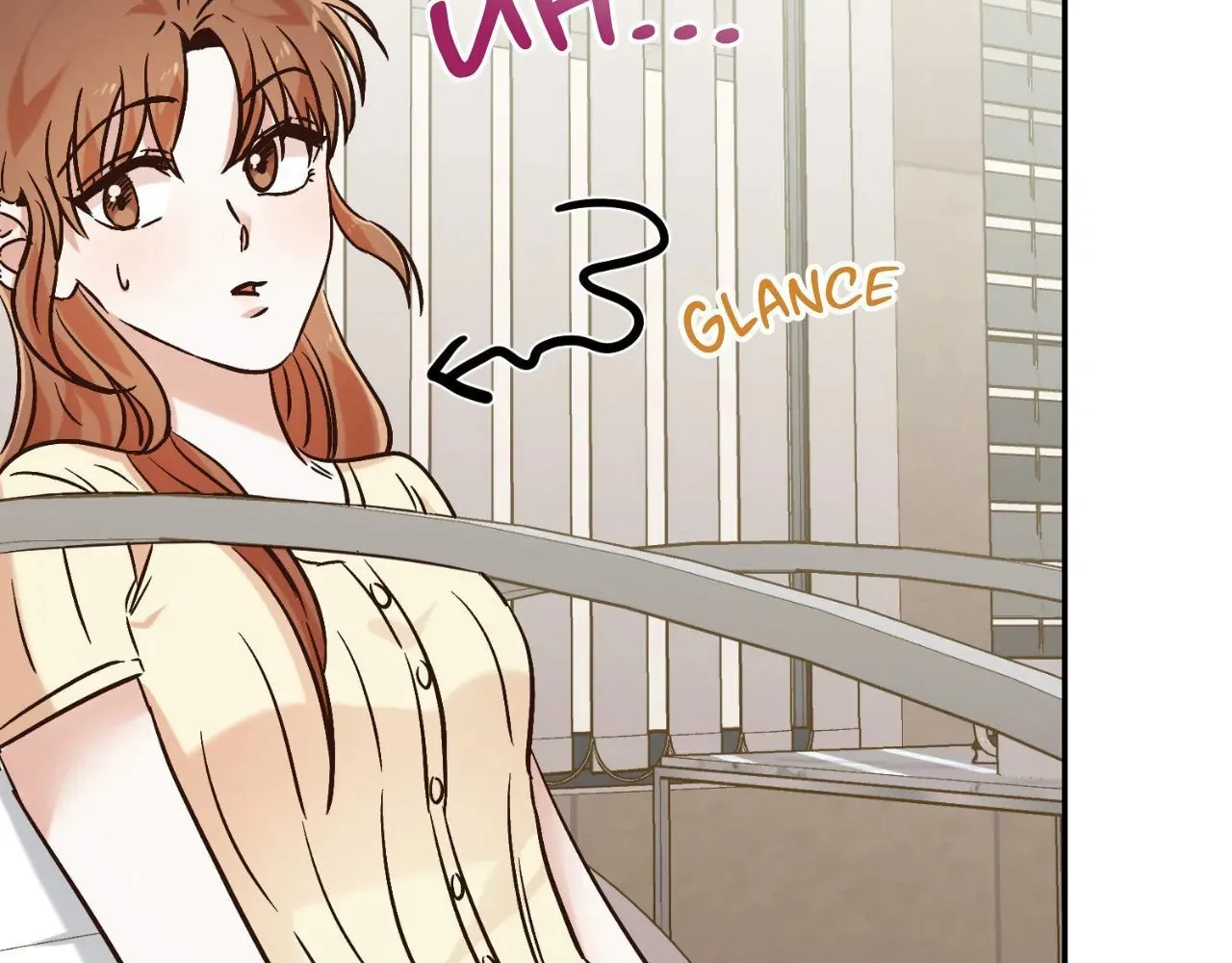 Read Walk With You chapter 7 image 100 on Lezhin